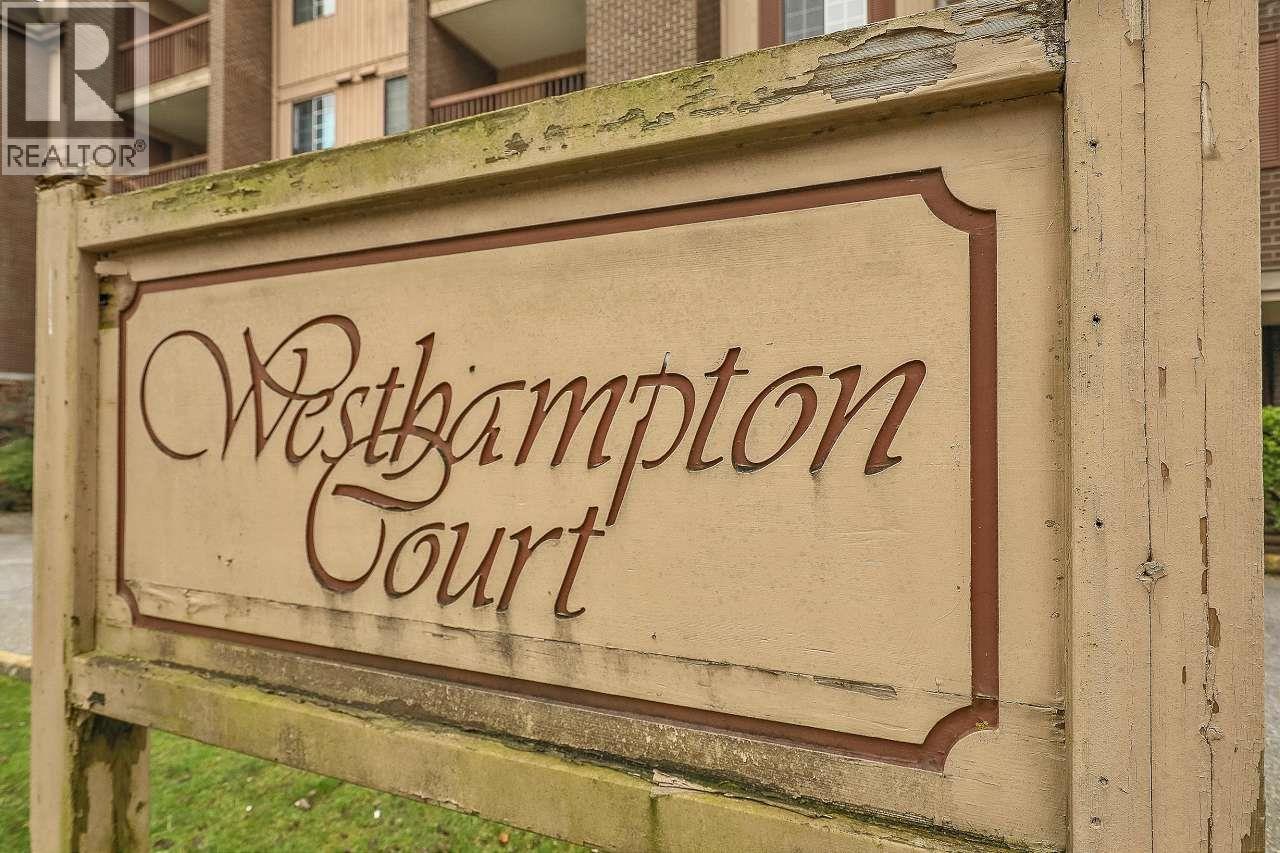 143 8500 Ackroyd Road, Richmond, British Columbia  V6X 3H8 - Photo 3 - R3092480