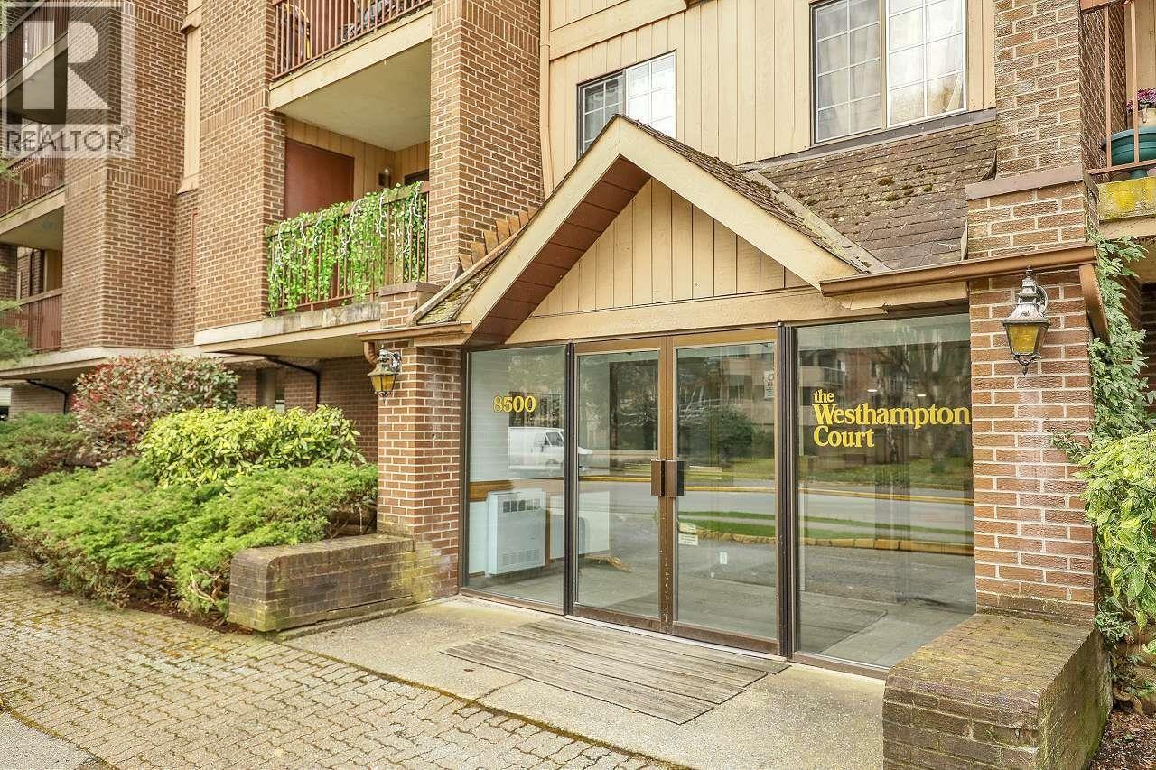 143 8500 Ackroyd Road, Richmond, British Columbia  V6X 3H8 - Photo 4 - R3092480