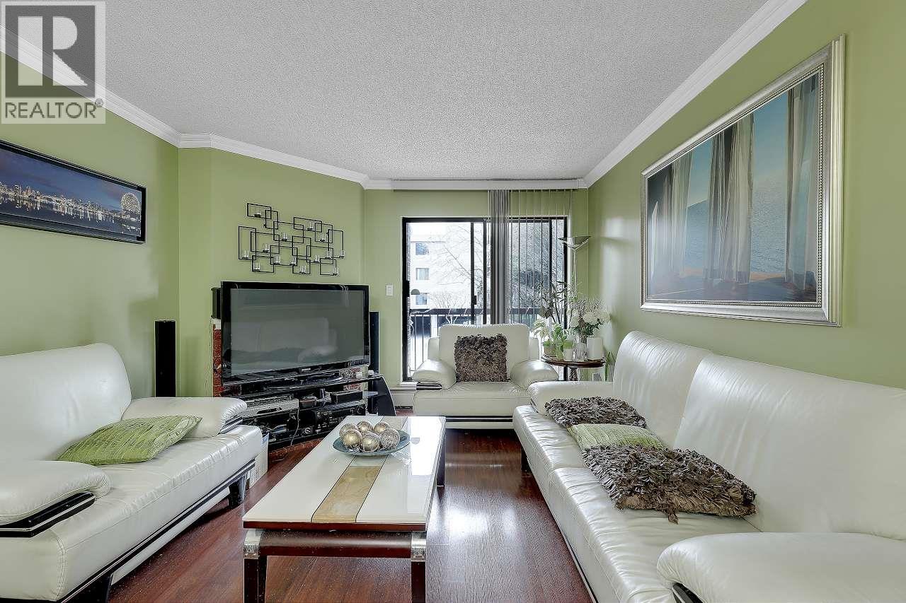 143 8500 Ackroyd Road, Richmond, British Columbia  V6X 3H8 - Photo 6 - R3092480