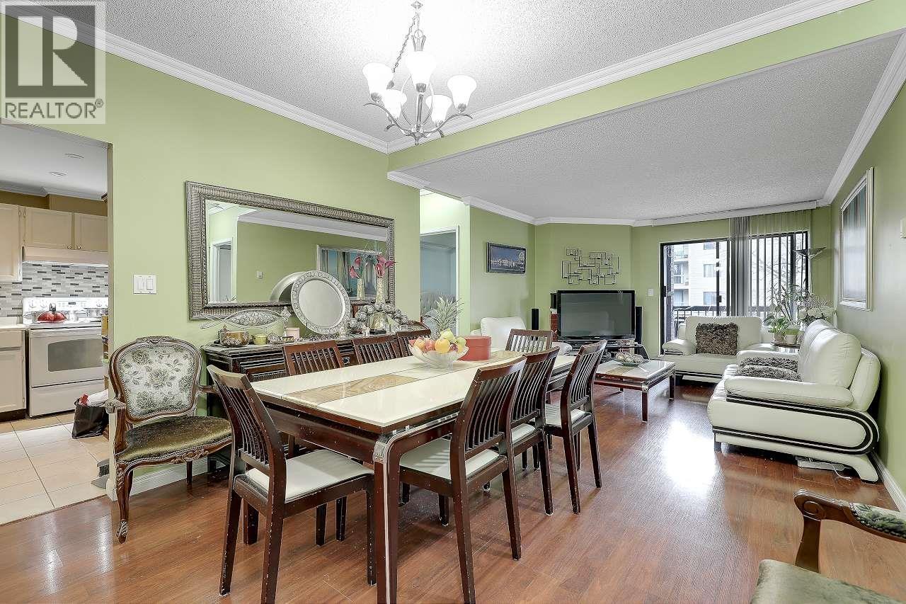 143 8500 Ackroyd Road, Richmond, British Columbia  V6X 3H8 - Photo 8 - R3092480