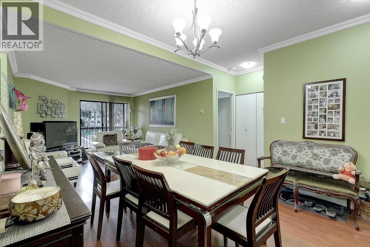 143 8500 Ackroyd Road, Richmond, British Columbia  V6X 3H8 - Photo 9 - R3092480