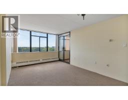 1208 6651 MINORU BOULEVARD, Richmond, British Columbia