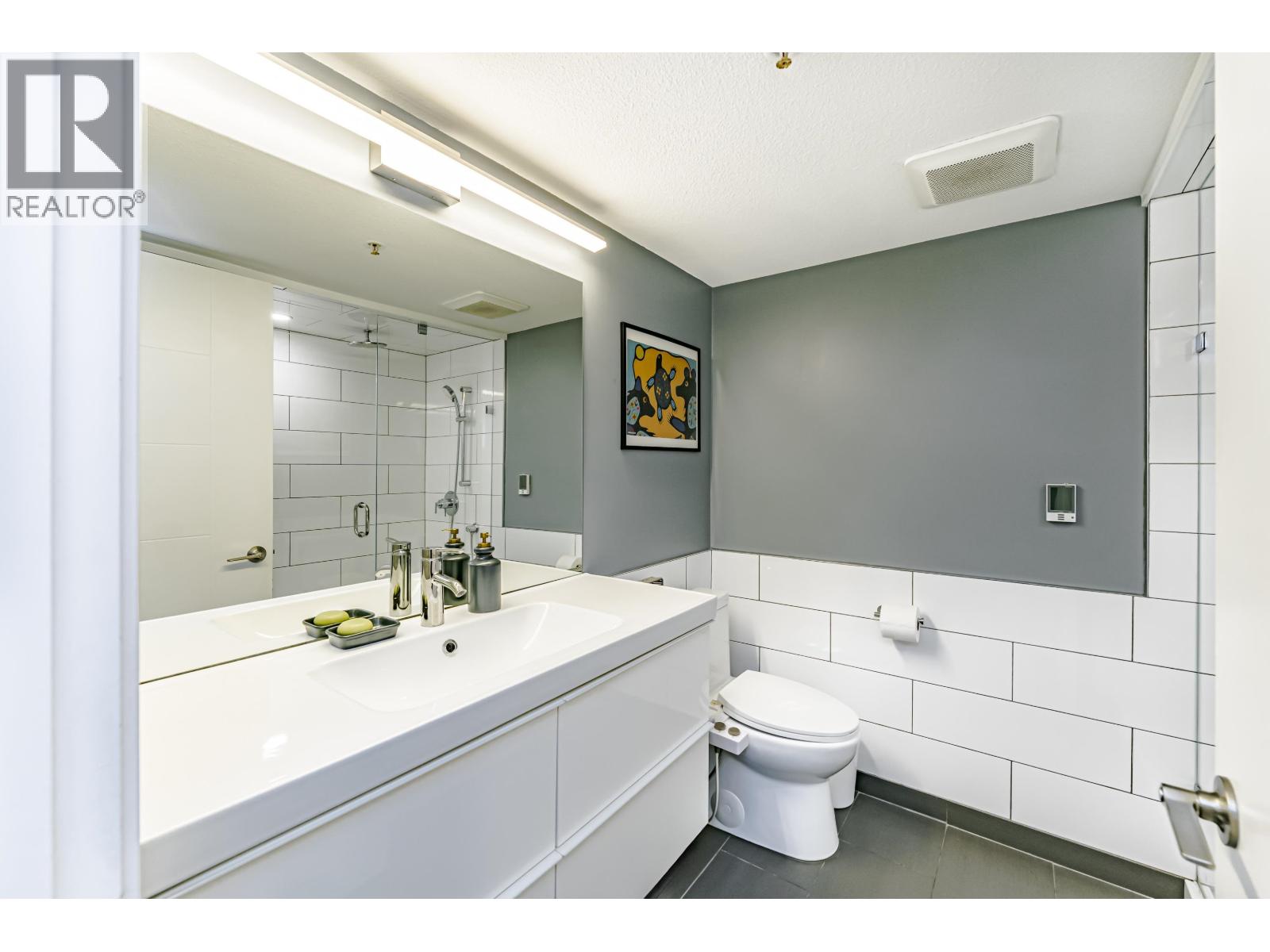 108 1215 Pacific Street, Coquitlam, British Columbia  V3B 7M4 - Photo 14 - R3092489