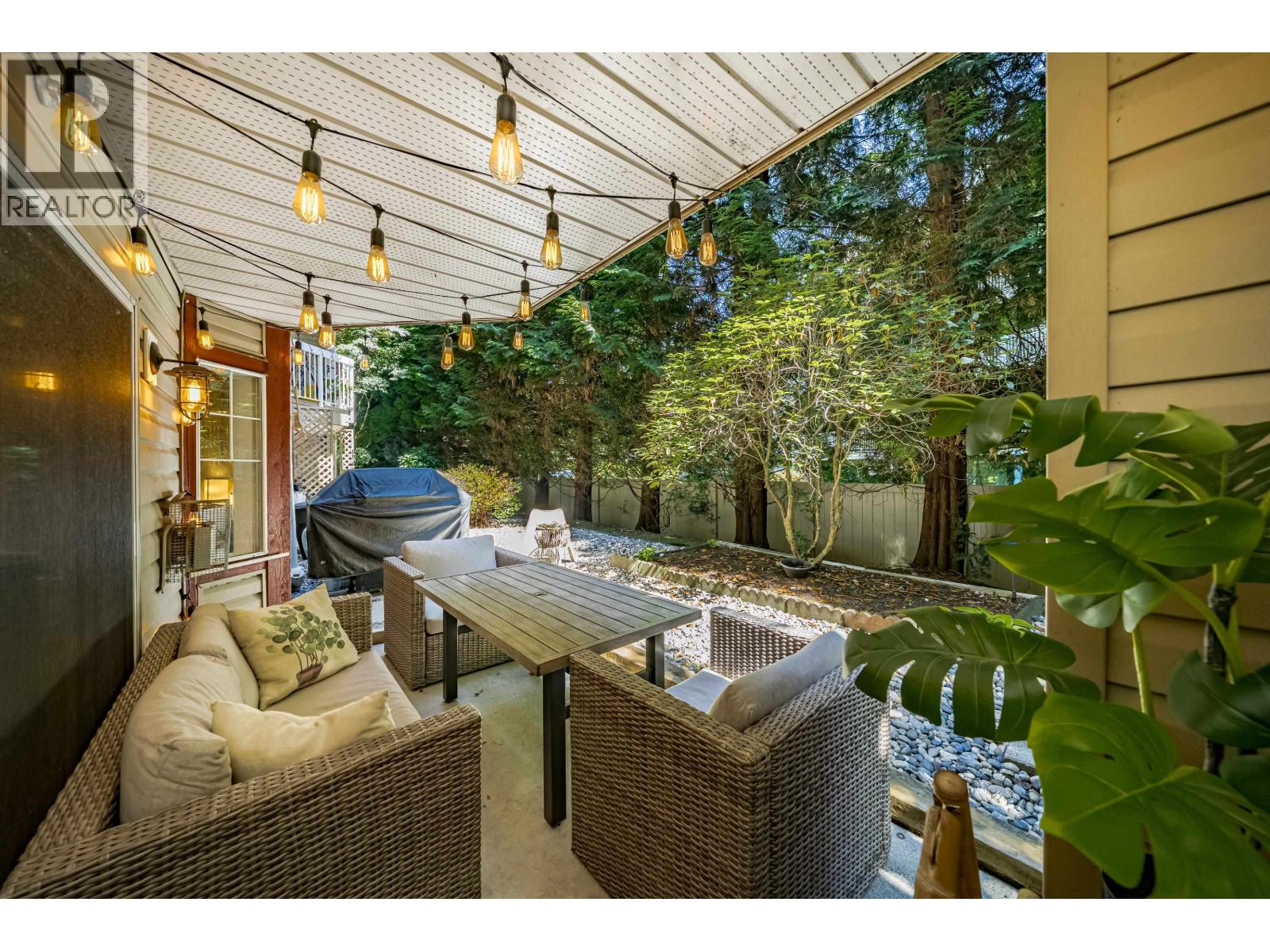 108 1215 Pacific Street, Coquitlam, British Columbia  V3B 7M4 - Photo 18 - R3092489