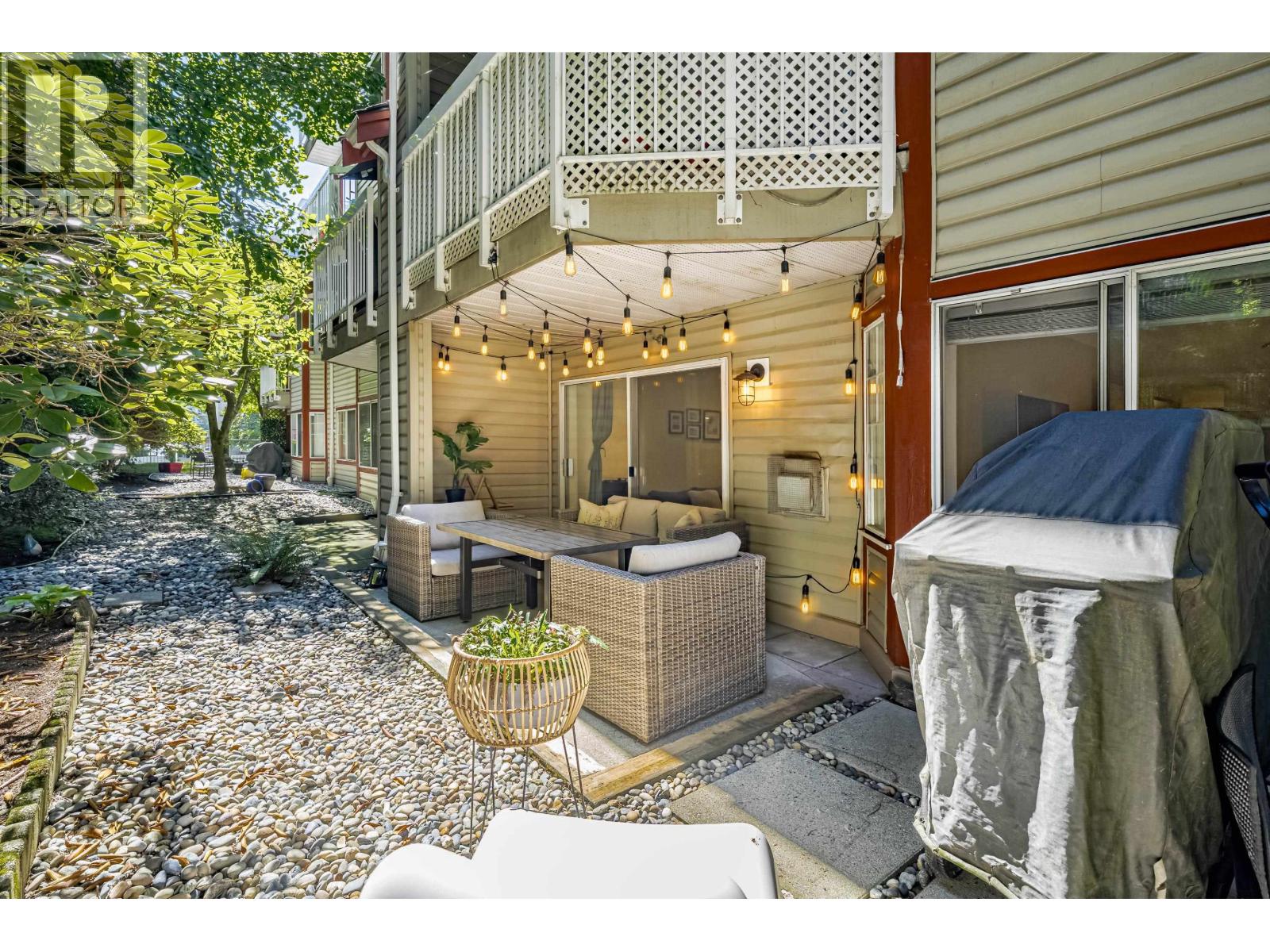 108 1215 Pacific Street, Coquitlam, British Columbia  V3B 7M4 - Photo 19 - R3092489