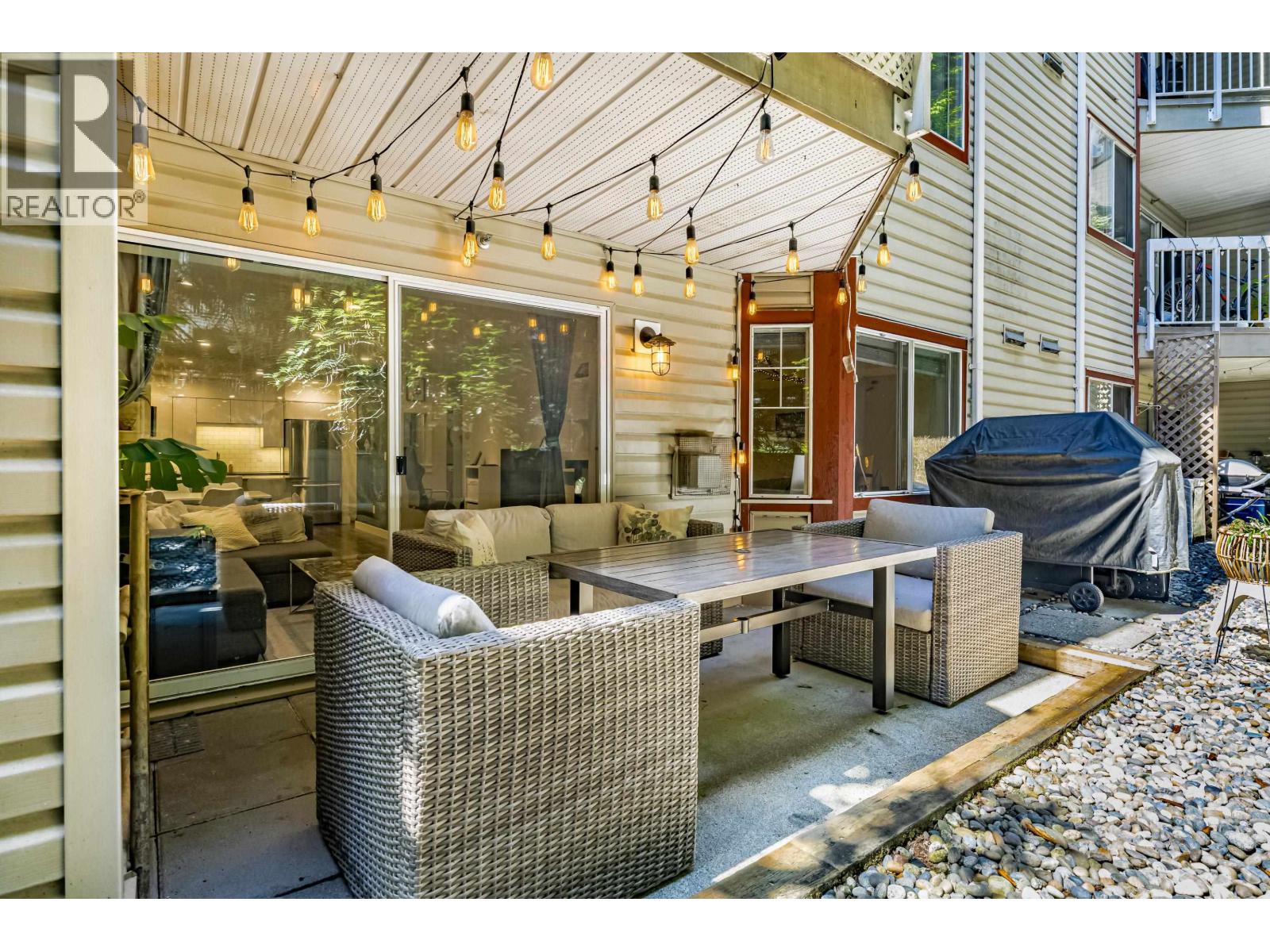 108 1215 Pacific Street, Coquitlam, British Columbia  V3B 7M4 - Photo 20 - R3092489