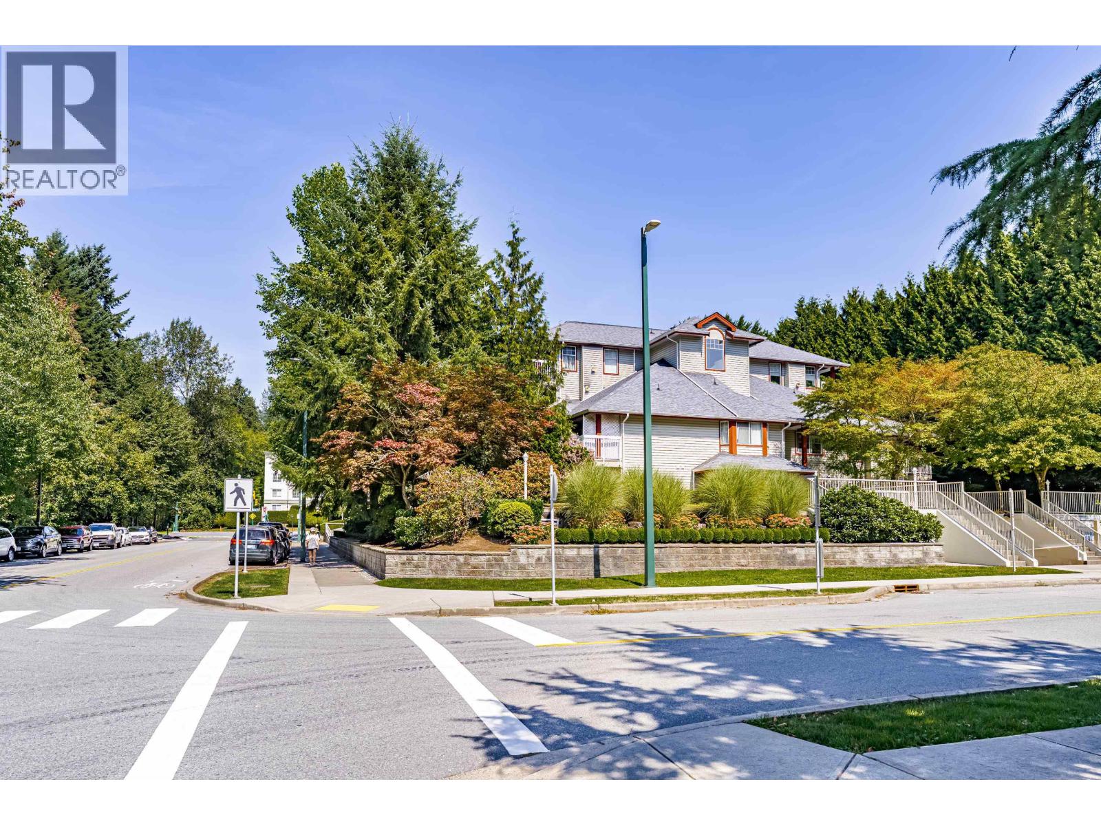 108 1215 Pacific Street, Coquitlam, British Columbia  V3B 7M4 - Photo 27 - R3092489