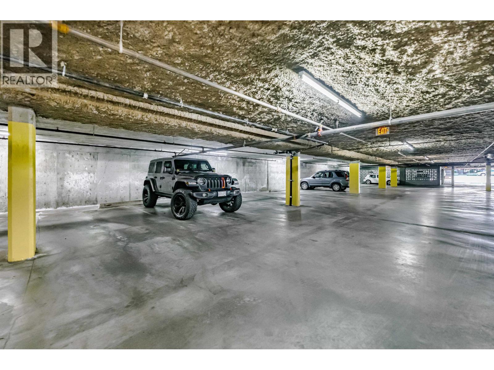 108 1215 Pacific Street, Coquitlam, British Columbia  V3B 7M4 - Photo 30 - R3092489