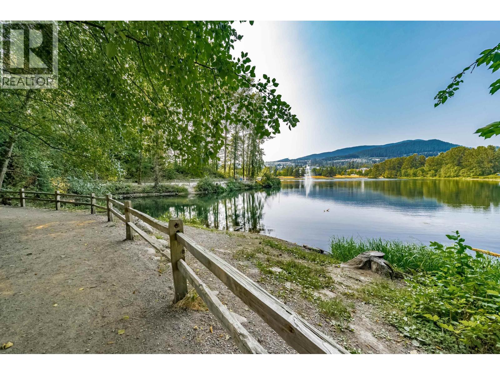 108 1215 Pacific Street, Coquitlam, British Columbia  V3B 7M4 - Photo 36 - R3092489