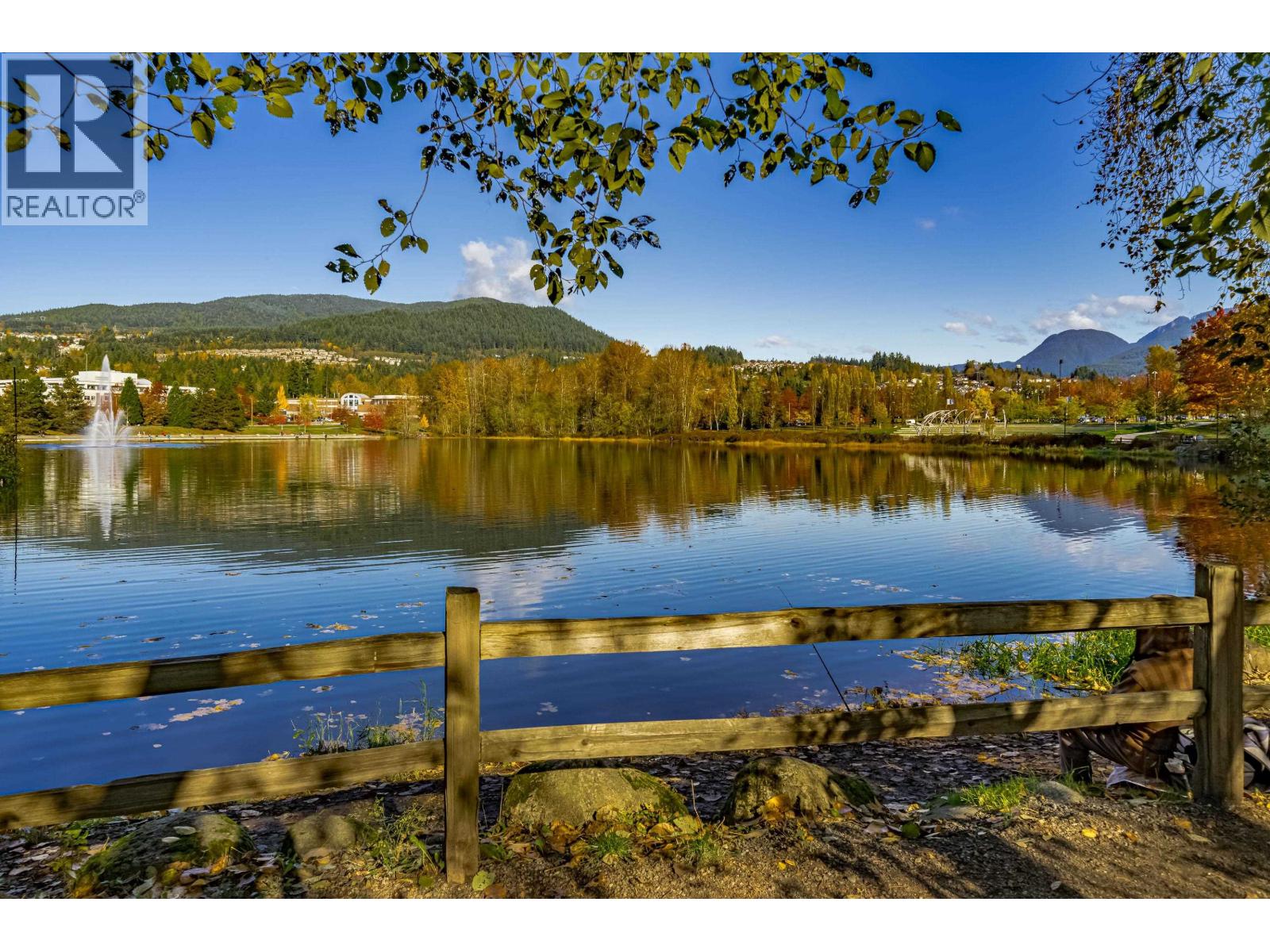 108 1215 Pacific Street, Coquitlam, British Columbia  V3B 7M4 - Photo 39 - R3092489