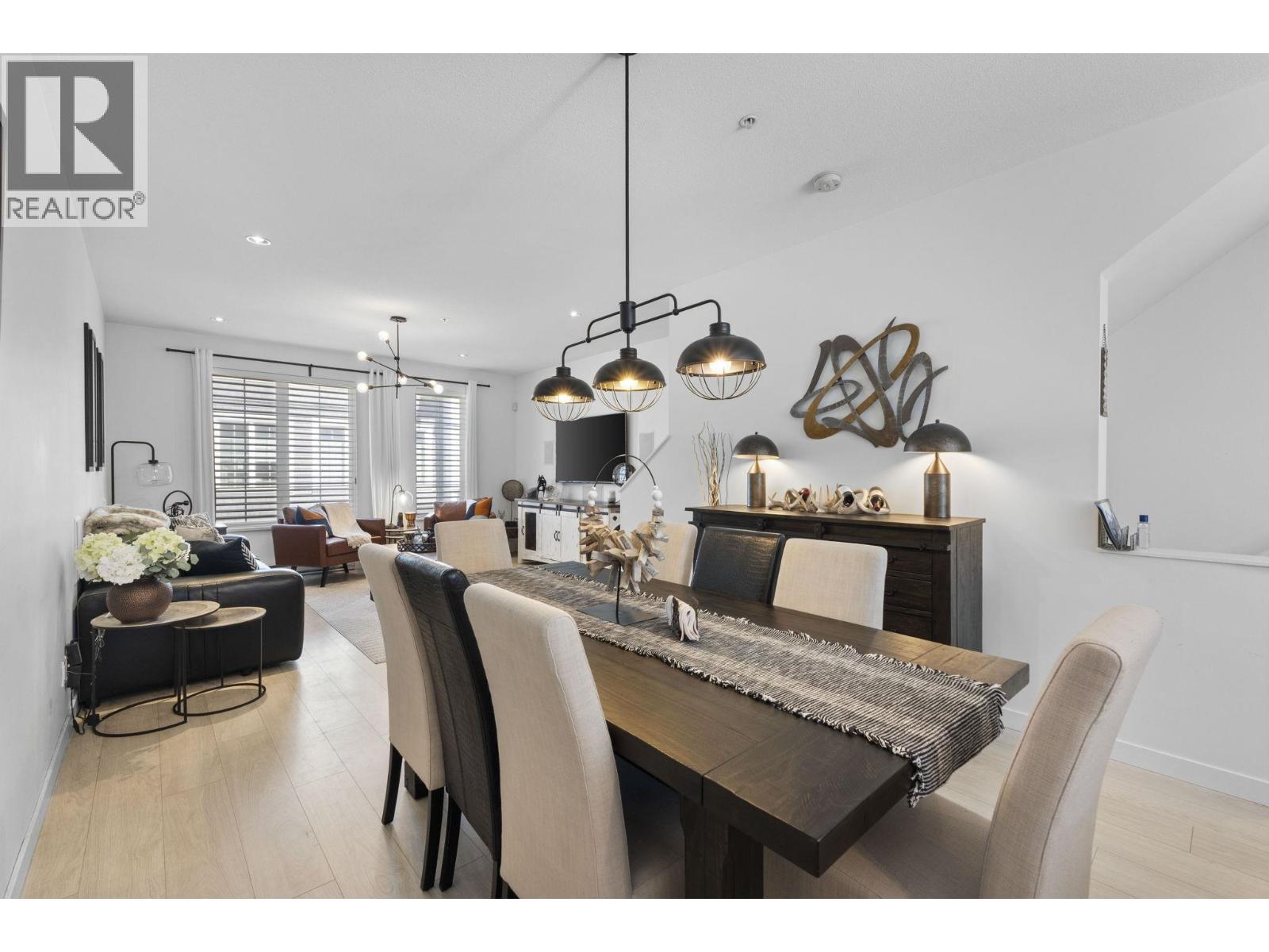 26 2560 Pitt River Road, Port Coquitlam, British Columbia  V3C 0G6 - Photo 11 - R3092497