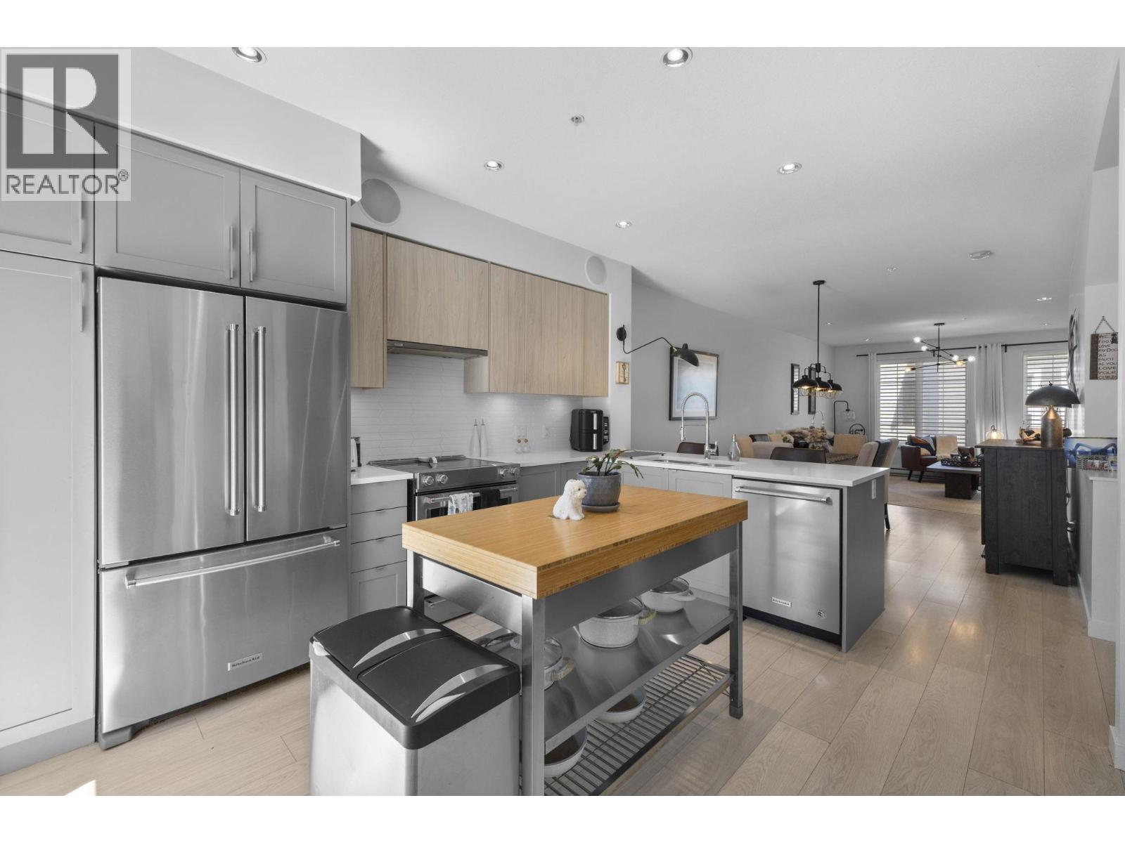 26 2560 Pitt River Road, Port Coquitlam, British Columbia  V3C 0G6 - Photo 17 - R3092497