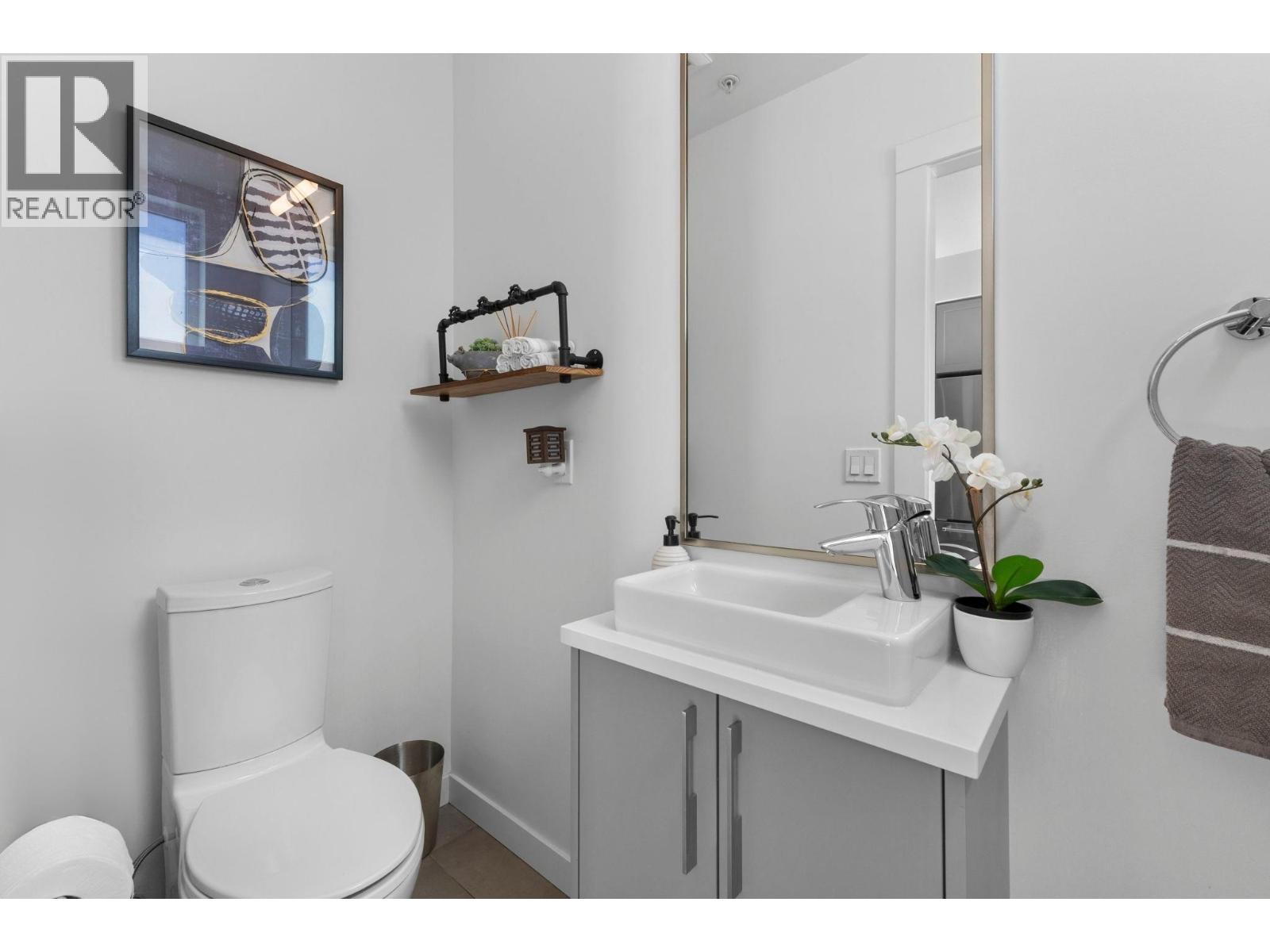 26 2560 Pitt River Road, Port Coquitlam, British Columbia  V3C 0G6 - Photo 19 - R3092497