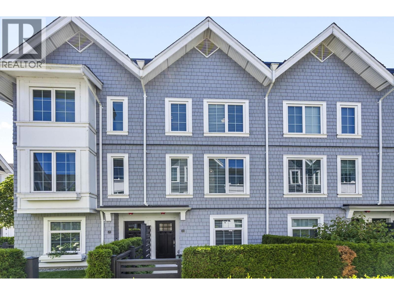 26 2560 Pitt River Road, Port Coquitlam, British Columbia  V3C 0G6 - Photo 2 - R3092497