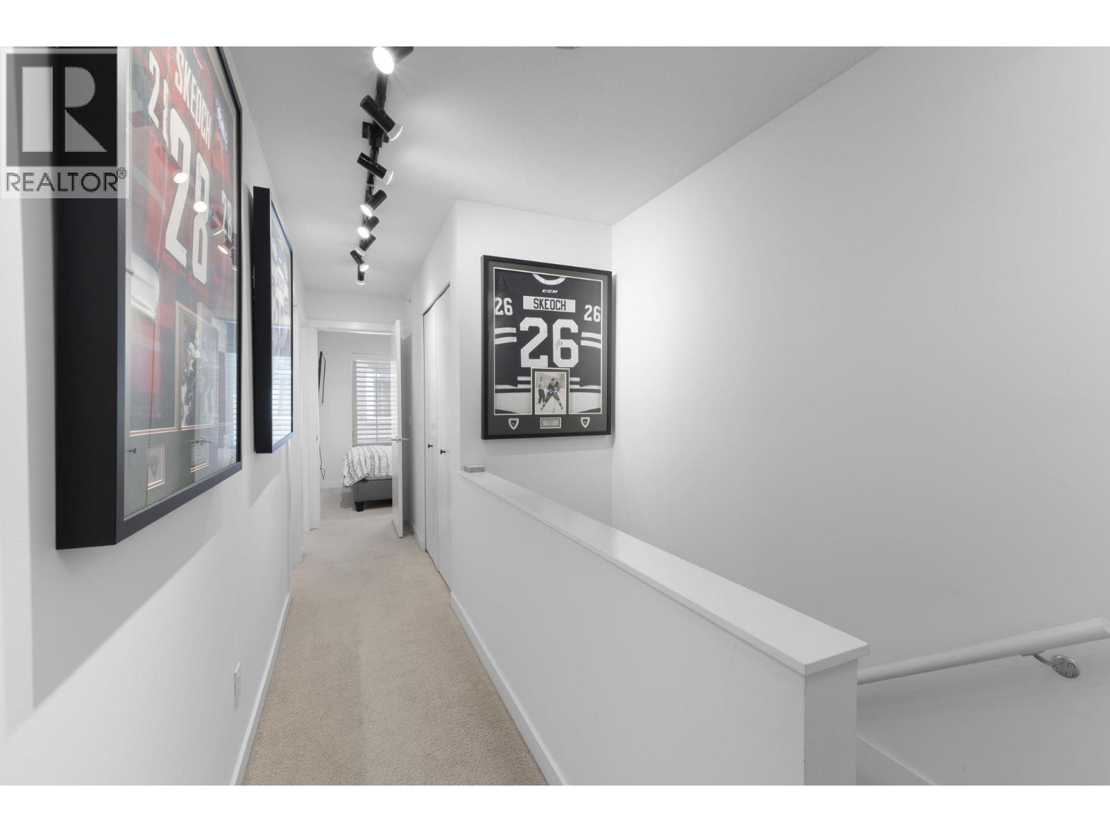 26 2560 Pitt River Road, Port Coquitlam, British Columbia  V3C 0G6 - Photo 20 - R3092497