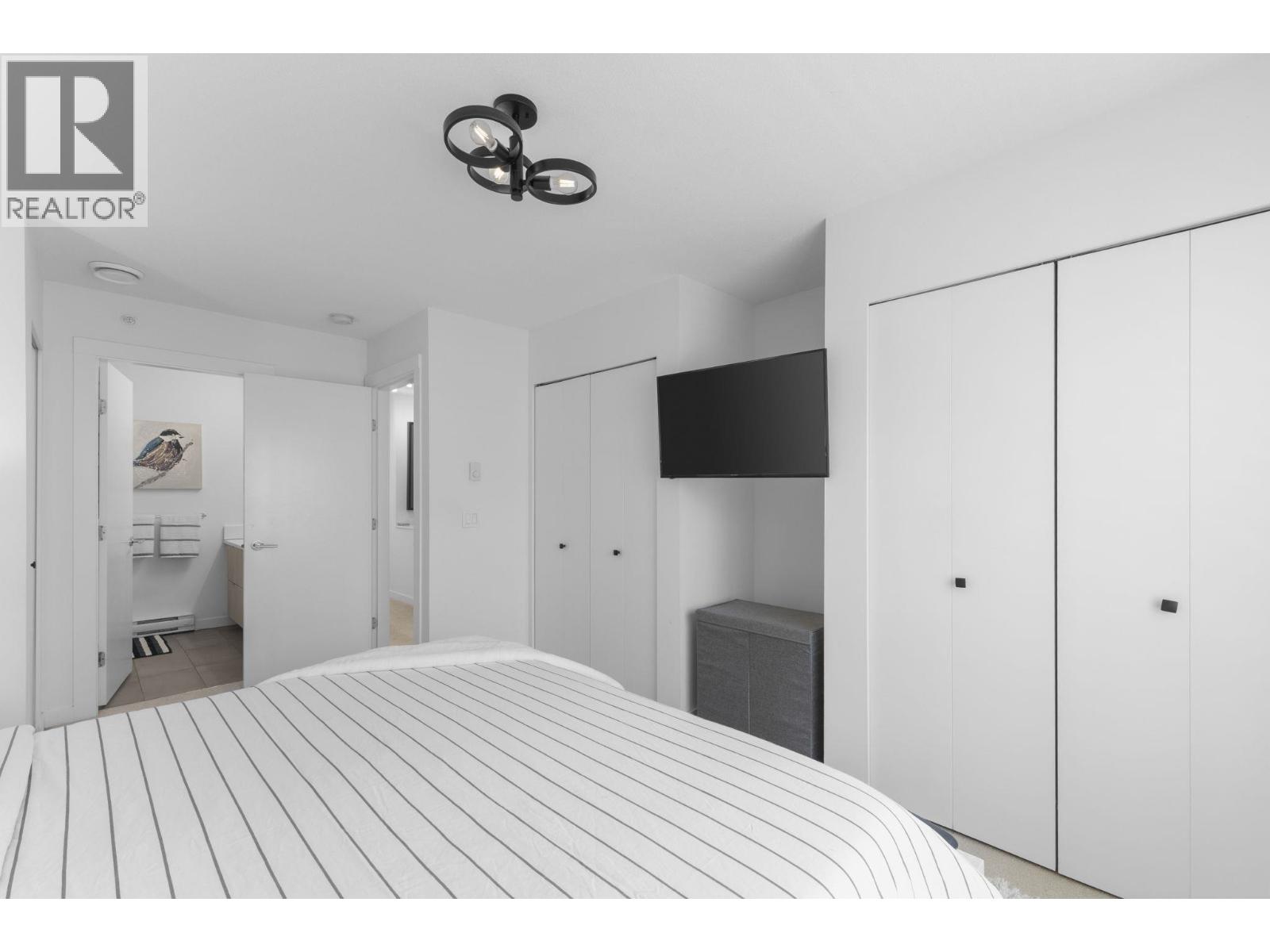 26 2560 Pitt River Road, Port Coquitlam, British Columbia  V3C 0G6 - Photo 23 - R3092497