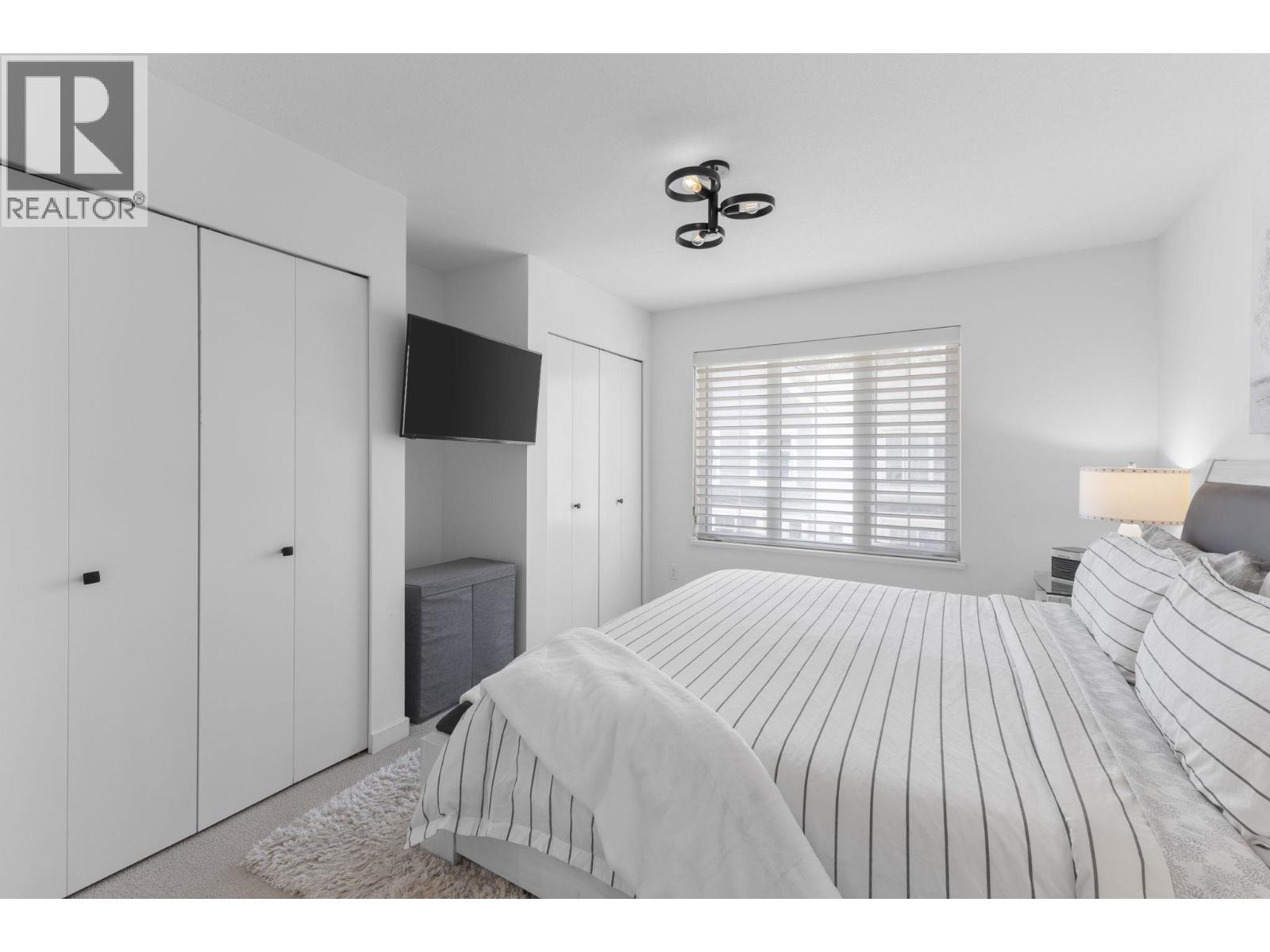 26 2560 Pitt River Road, Port Coquitlam, British Columbia  V3C 0G6 - Photo 24 - R3092497