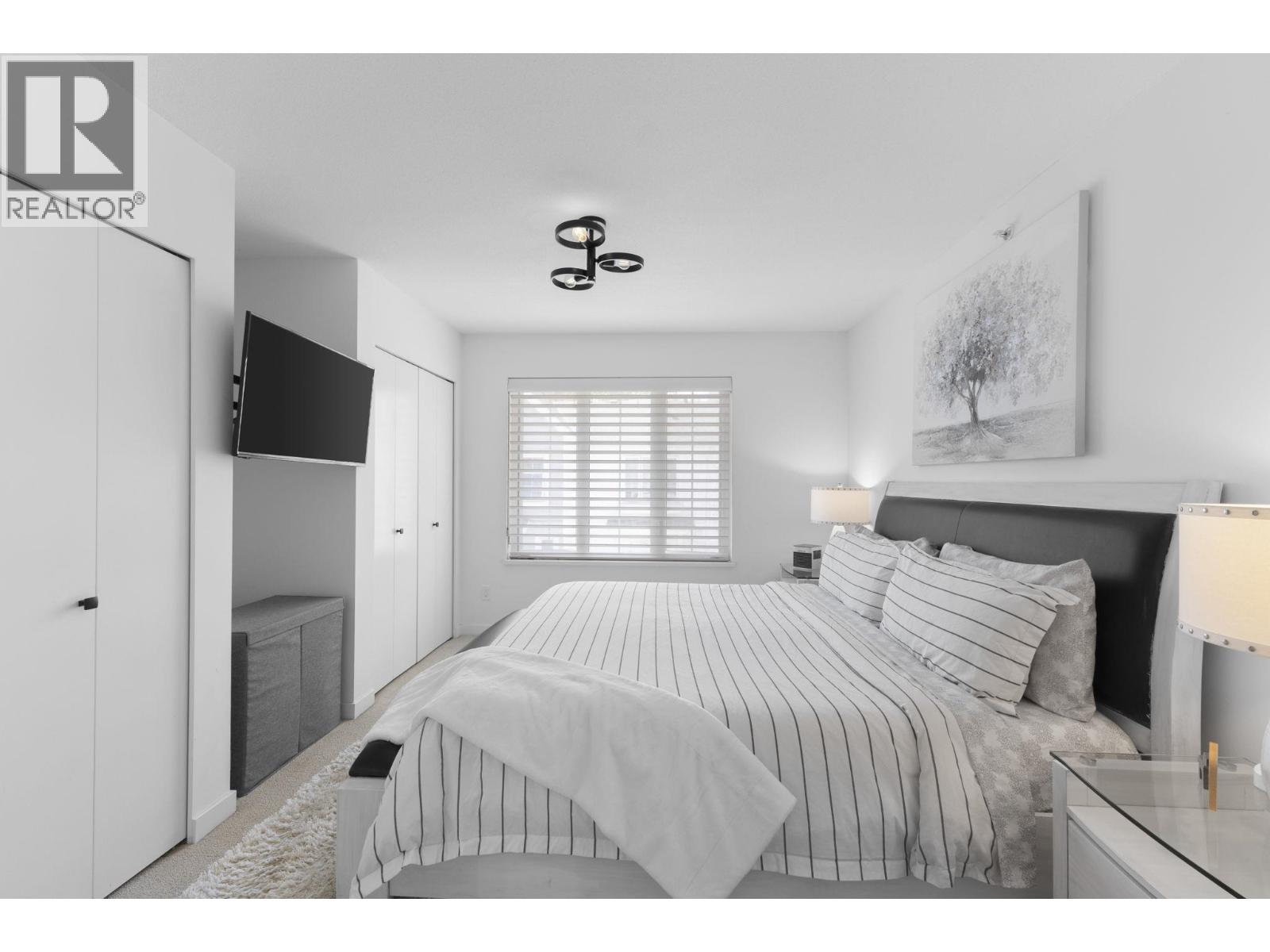 26 2560 Pitt River Road, Port Coquitlam, British Columbia  V3C 0G6 - Photo 25 - R3092497