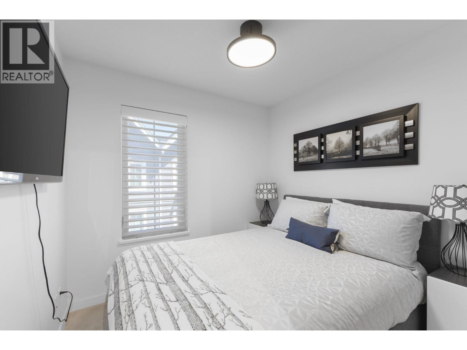 26 2560 Pitt River Road, Port Coquitlam, British Columbia  V3C 0G6 - Photo 27 - R3092497