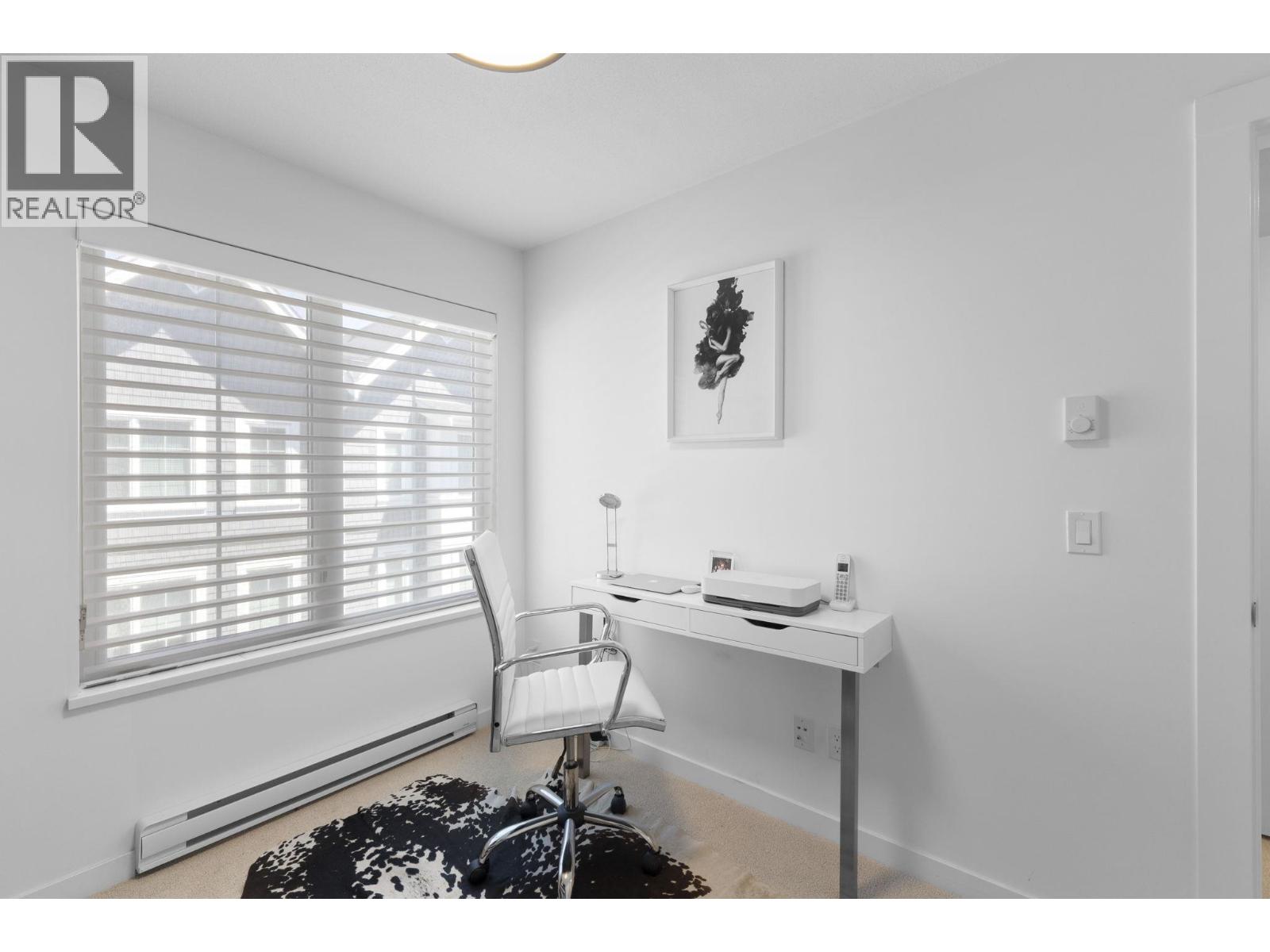 26 2560 Pitt River Road, Port Coquitlam, British Columbia  V3C 0G6 - Photo 31 - R3092497