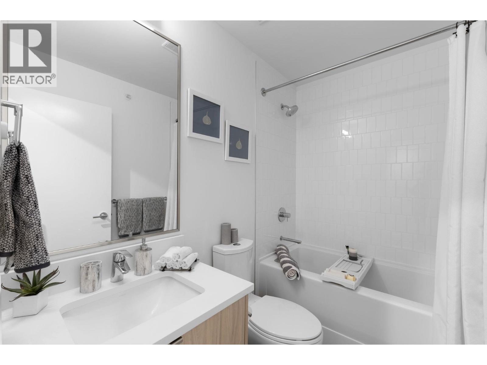 26 2560 Pitt River Road, Port Coquitlam, British Columbia  V3C 0G6 - Photo 33 - R3092497