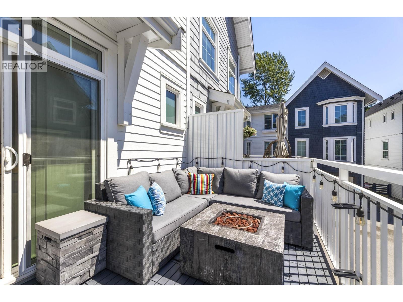 26 2560 Pitt River Road, Port Coquitlam, British Columbia  V3C 0G6 - Photo 37 - R3092497