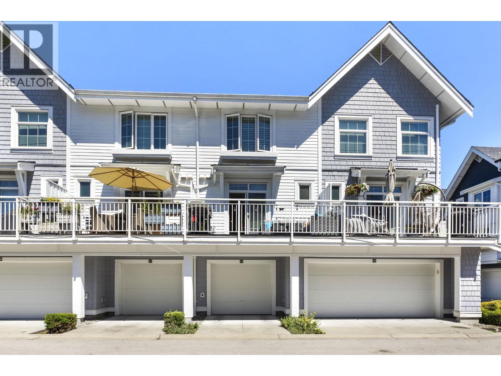 26 2560 Pitt River Road, Port Coquitlam, British Columbia  V3C 0G6 - Photo 39 - R3092497