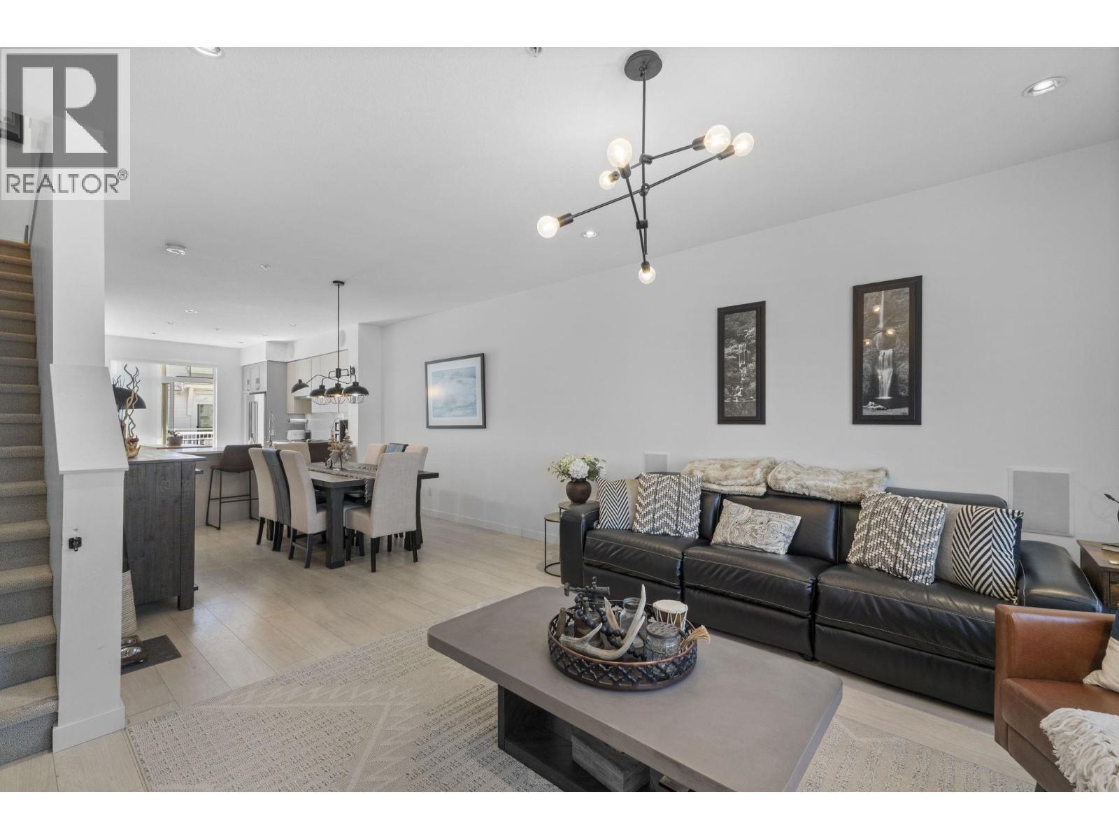 26 2560 Pitt River Road, Port Coquitlam, British Columbia  V3C 0G6 - Photo 9 - R3092497