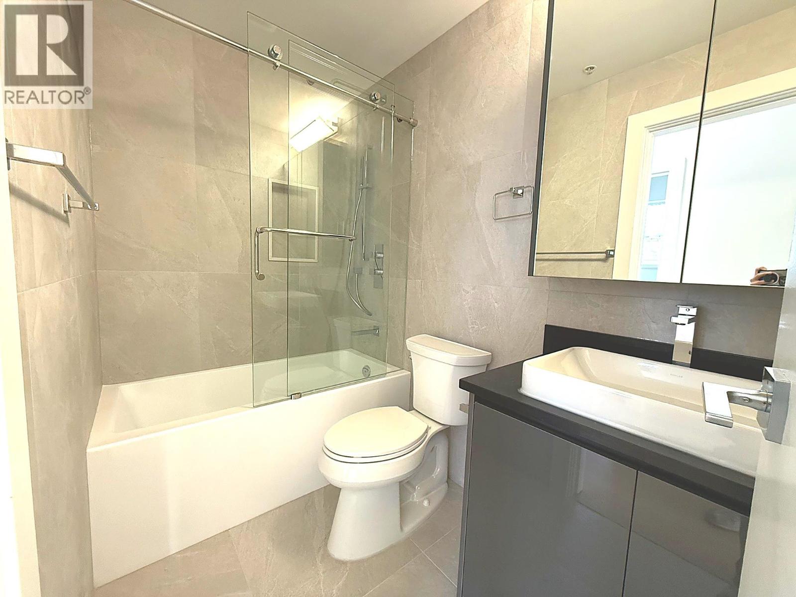 802 1150 Bute Street, Vancouver, British Columbia  V6E 1Z6 - Photo 10 - R3092504