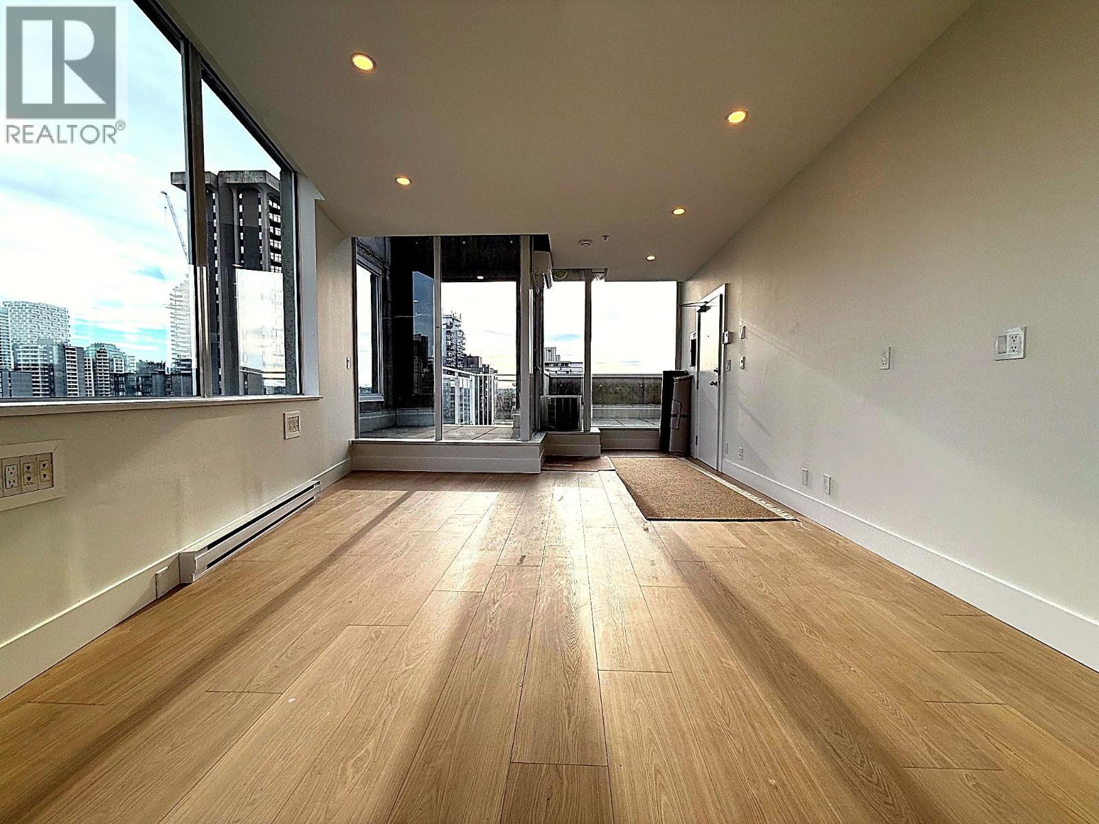 802 1150 Bute Street, Vancouver, British Columbia  V6E 1Z6 - Photo 13 - R3092504