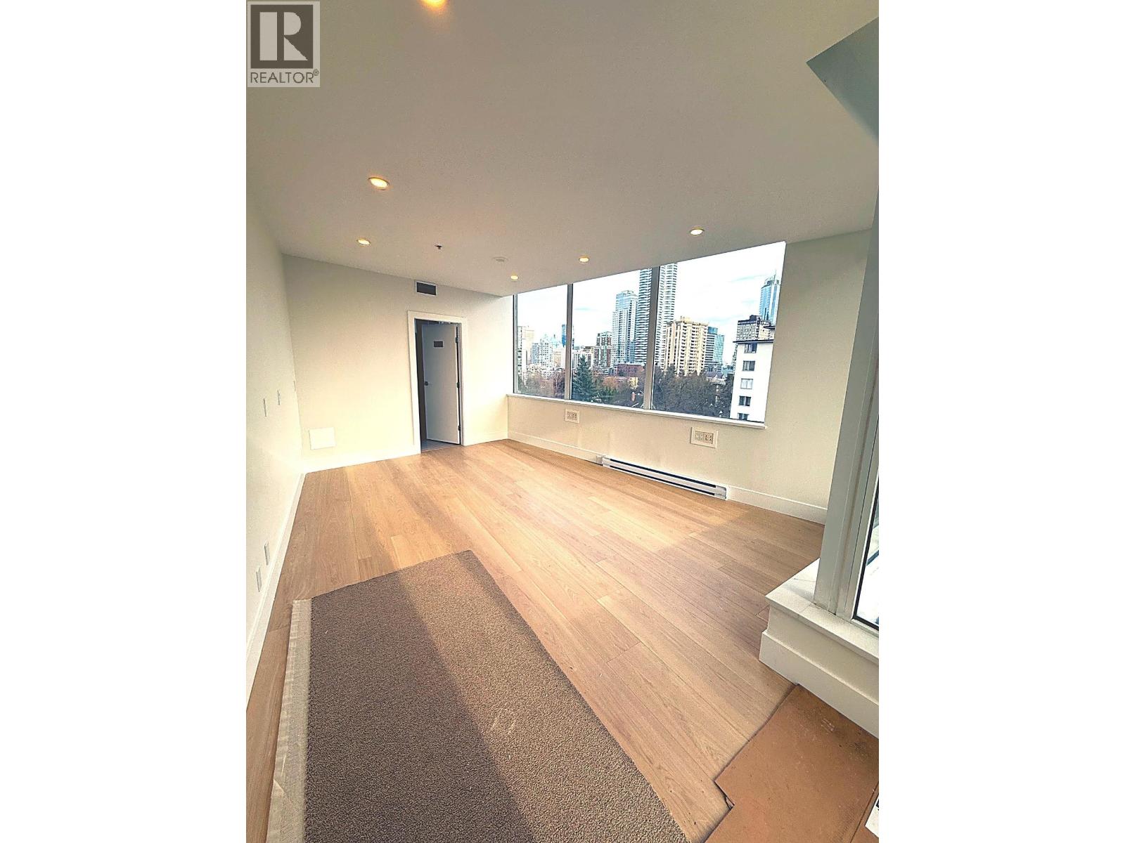 802 1150 Bute Street, Vancouver, British Columbia  V6E 1Z6 - Photo 14 - R3092504