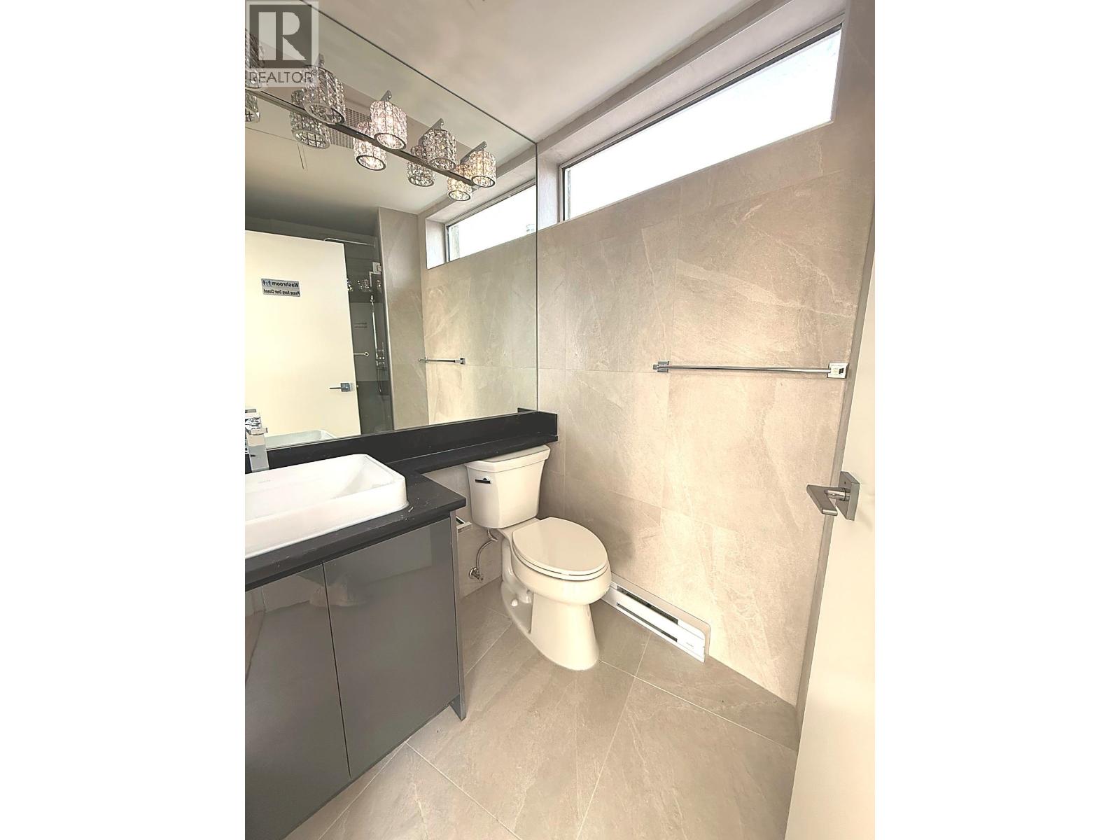 802 1150 Bute Street, Vancouver, British Columbia  V6E 1Z6 - Photo 15 - R3092504