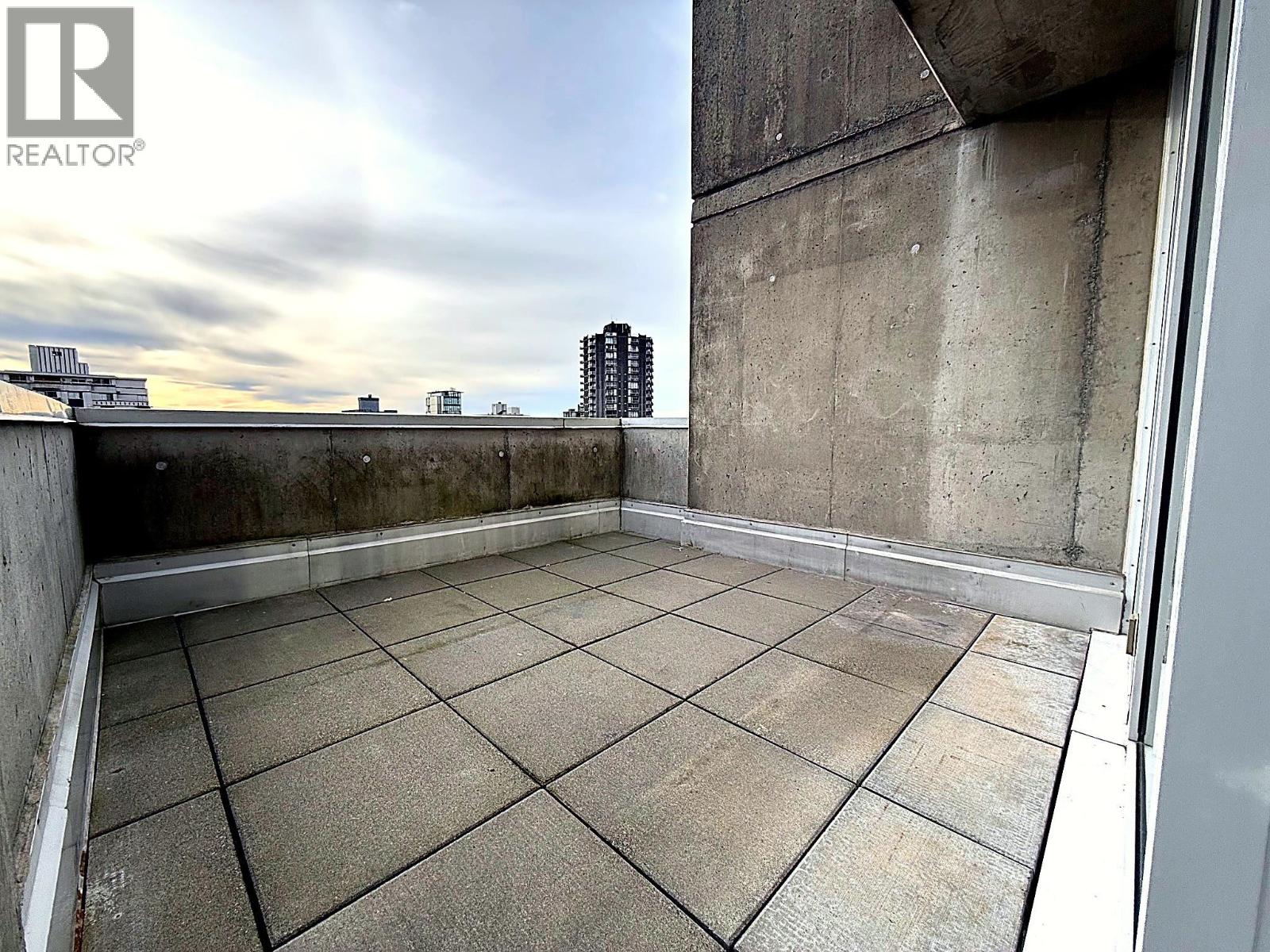 802 1150 Bute Street, Vancouver, British Columbia  V6E 1Z6 - Photo 17 - R3092504