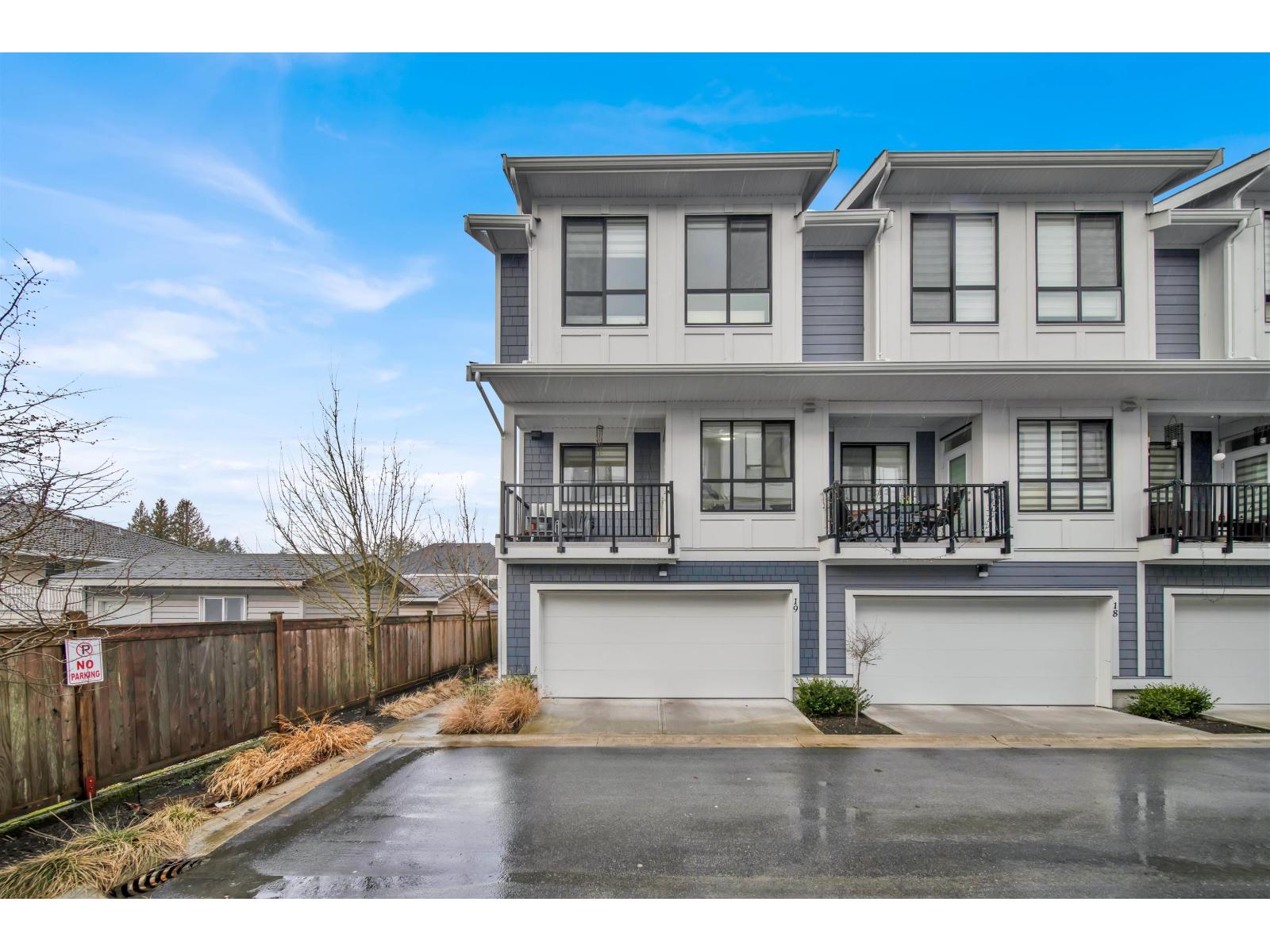 19 11556 72a Avenue, Delta, British Columbia  V4C 1A9 - Photo 26 - R3089083