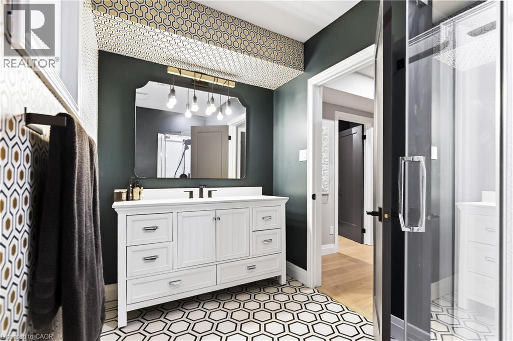 7 Waterside Drive, Stoney Creek, Ontario  L8E 5T9 - Photo 27 - 40807058