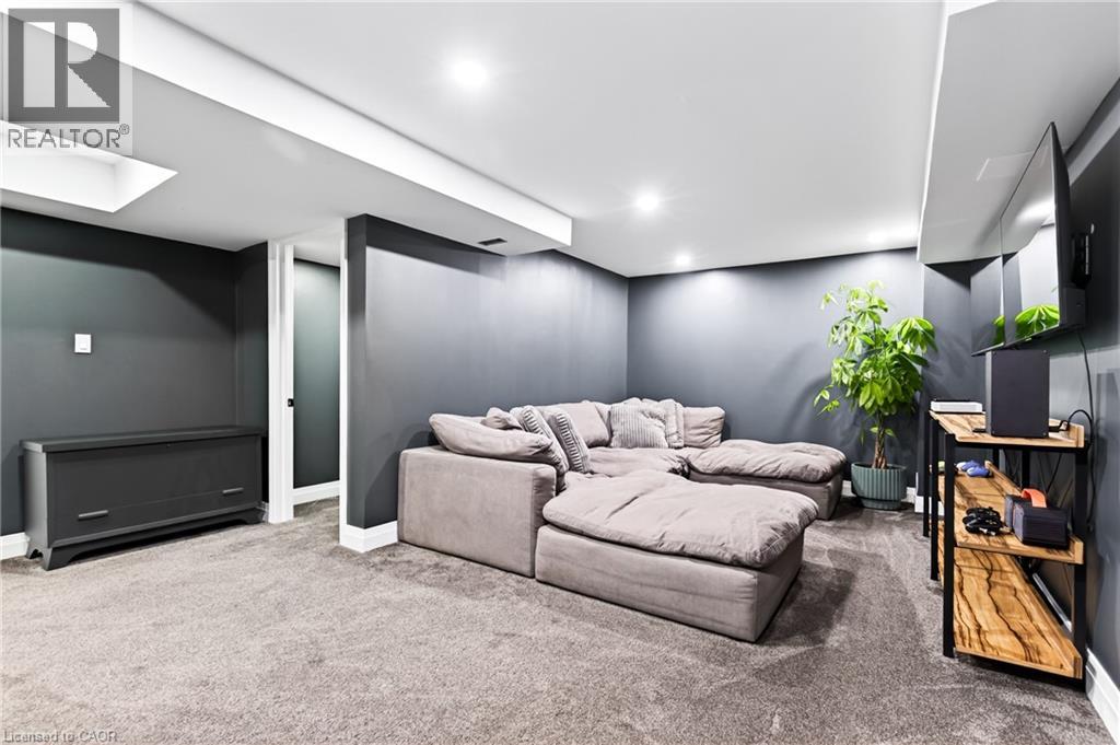 7 Waterside Drive, Stoney Creek, Ontario  L8E 5T9 - Photo 30 - 40807058