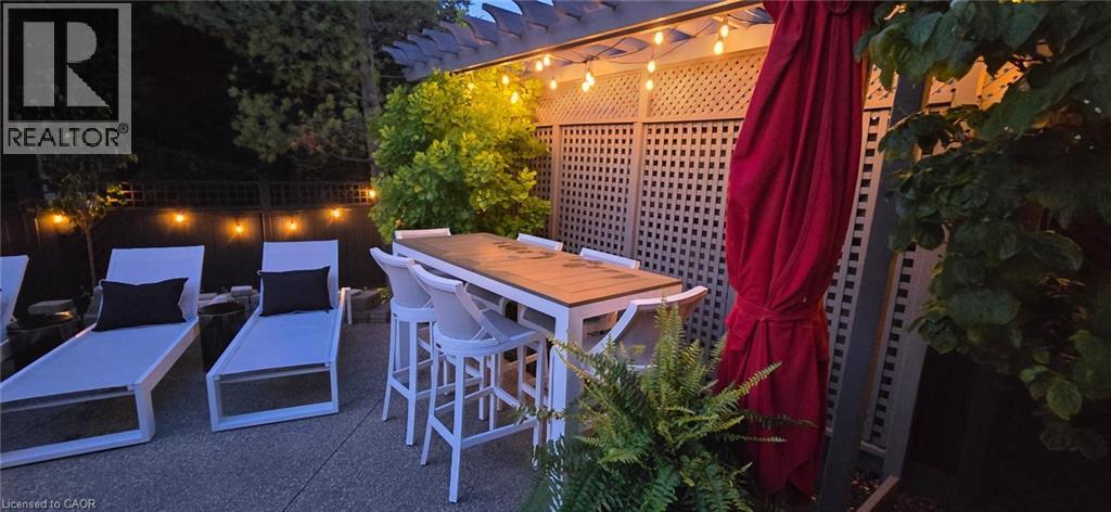 7 Waterside Drive, Stoney Creek, Ontario  L8E 5T9 - Photo 38 - 40807058