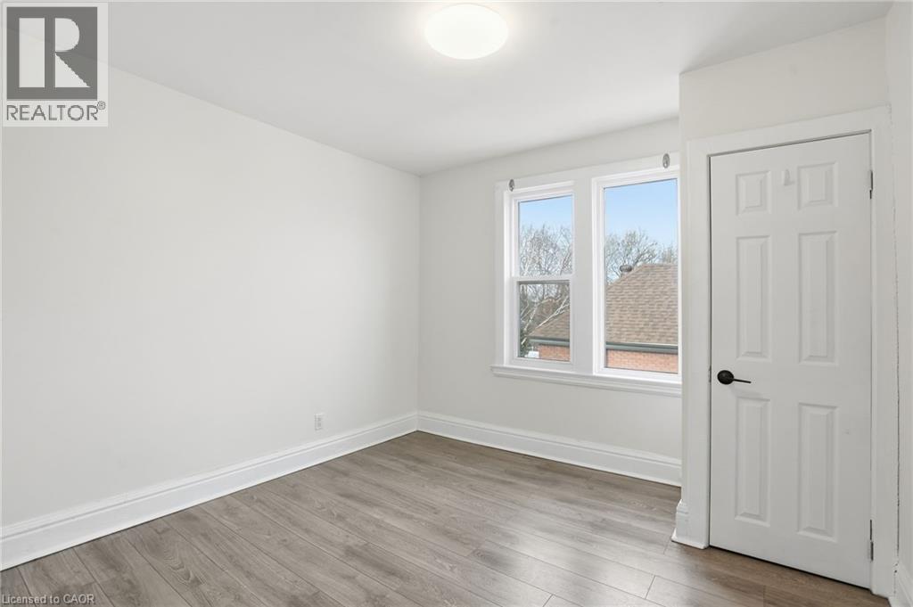 1 Fairholt Road N Unit# 10, Hamilton, Ontario  L8M 2S9 - Photo 16 - 40807056