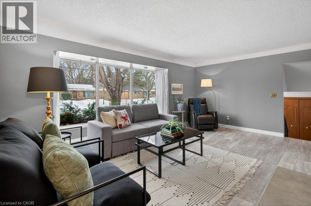 324 Woodworth Drive W, Ancaster, Ontario  L9G 2N1 - Photo 13 - 40807043