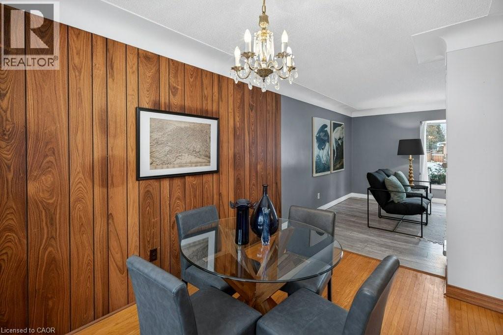 324 Woodworth Drive W, Ancaster, Ontario  L9G 2N1 - Photo 15 - 40807043