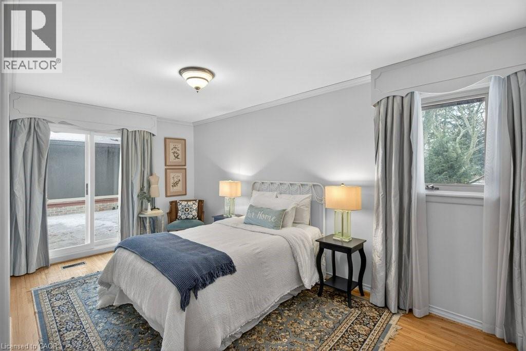 324 Woodworth Drive W, Ancaster, Ontario  L9G 2N1 - Photo 21 - 40807043