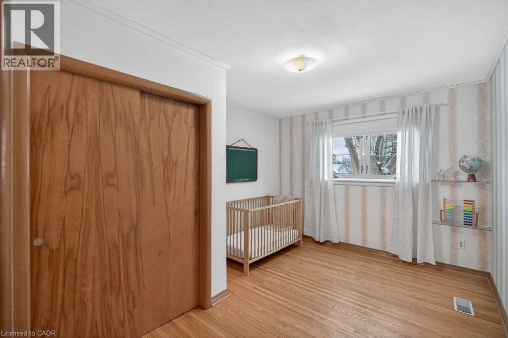 324 Woodworth Drive W, Ancaster, Ontario  L9G 2N1 - Photo 26 - 40807043