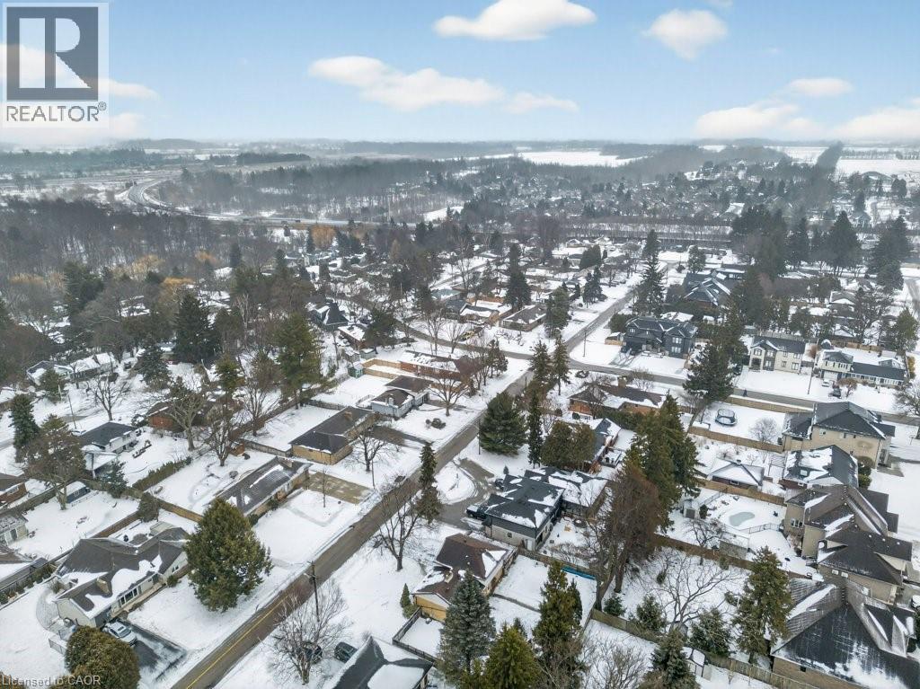 324 Woodworth Drive W, Ancaster, Ontario  L9G 2N1 - Photo 43 - 40807043