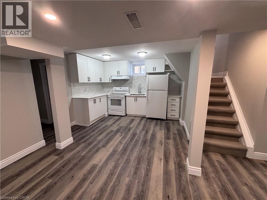 300 East 43rd Street, Hamilton, Ontario  L8T 3C7 - Photo 18 - 40807042