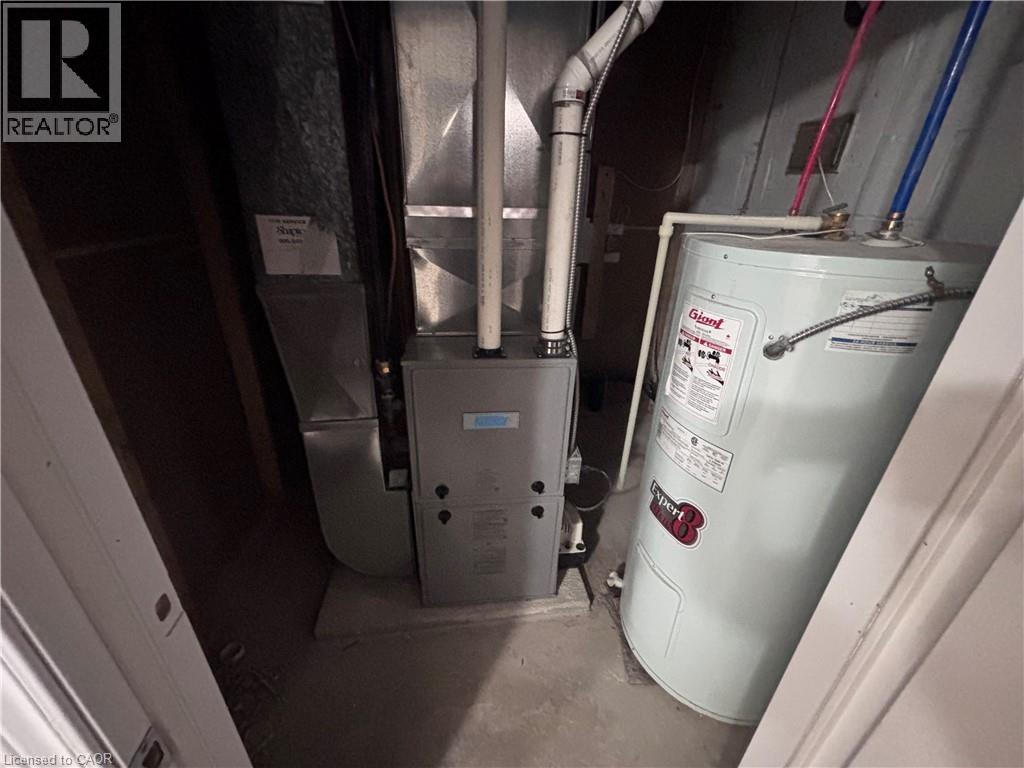 300 East 43rd Street, Hamilton, Ontario  L8T 3C7 - Photo 20 - 40807042