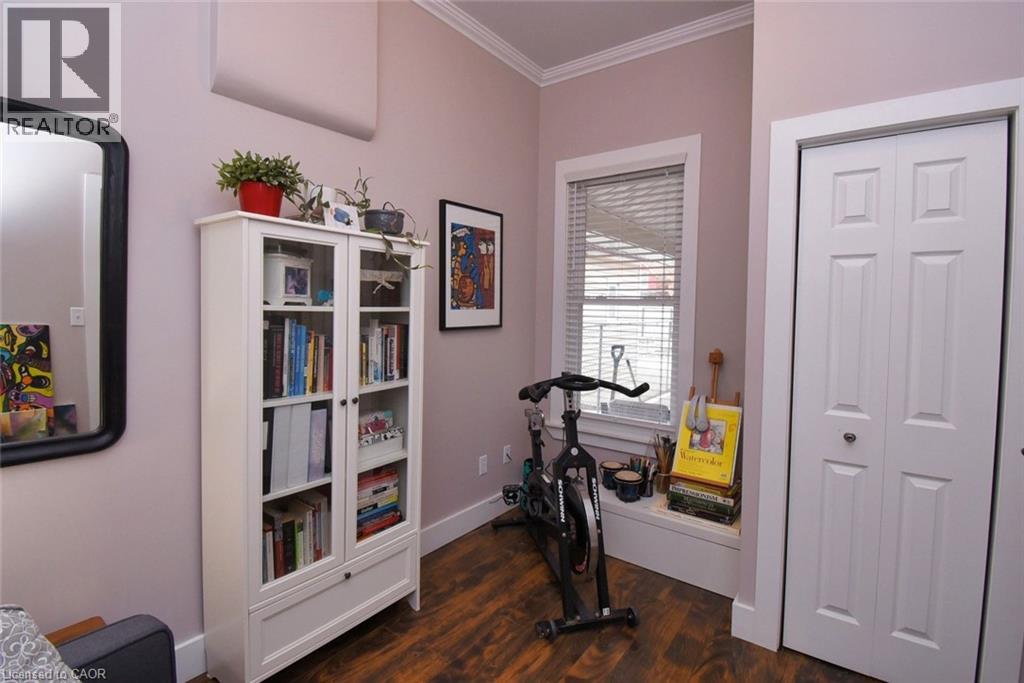 113 Steven Street, Hamilton, Ontario  L8L 5N7 - Photo 17 - 40807038