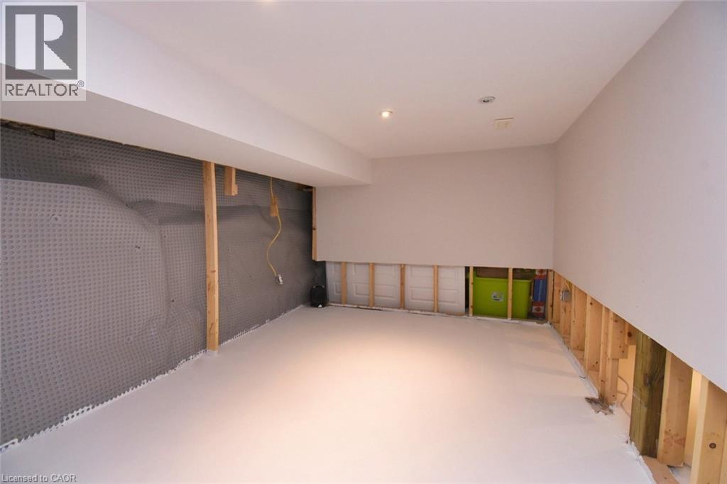 113 Steven Street, Hamilton, Ontario  L8L 5N7 - Photo 22 - 40807038