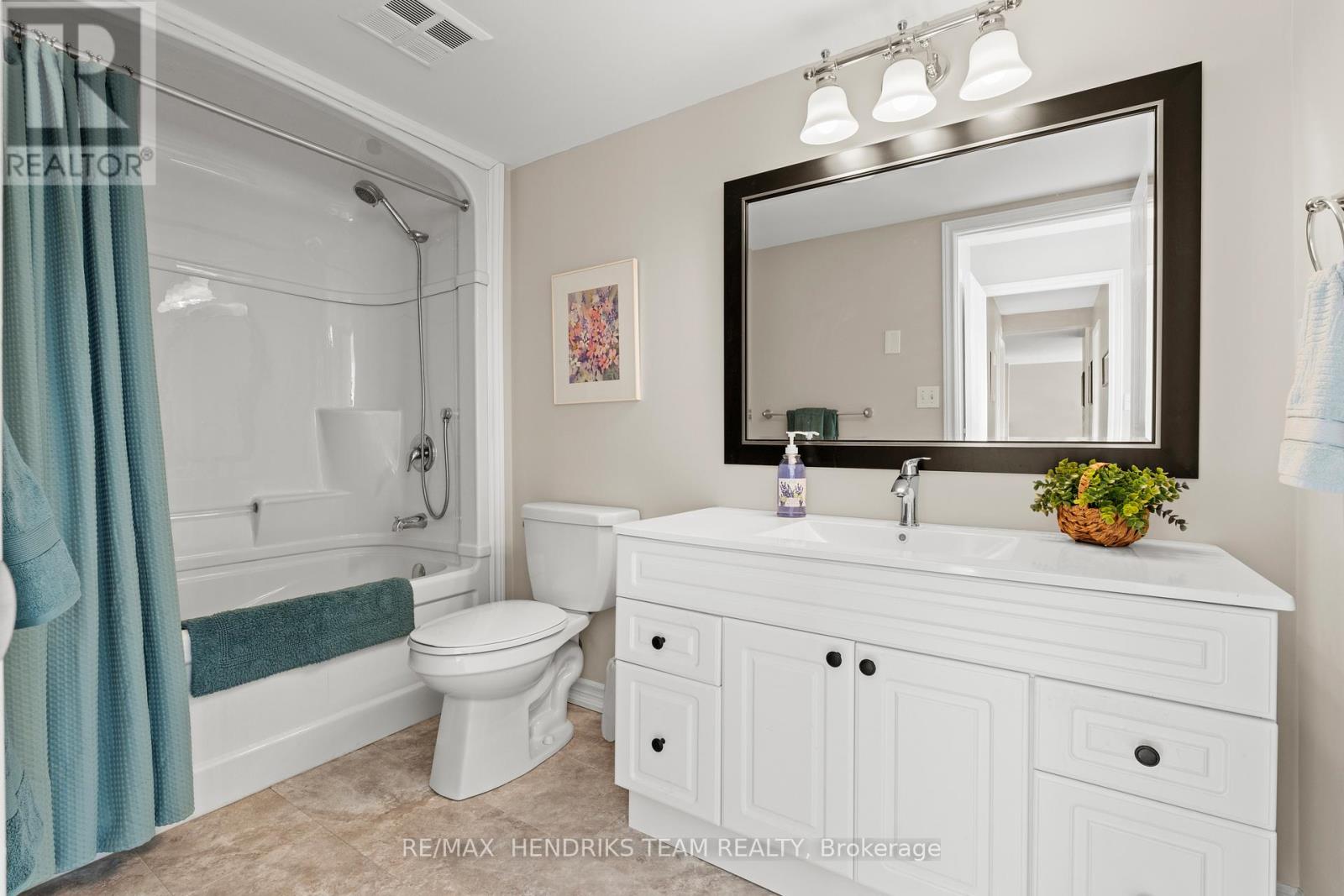 502 - 3 Towering Heights Boulevard, St. Catharines (Glendale/glenridge), Ontario  L2T 4A4 - Photo 23 - X12812678