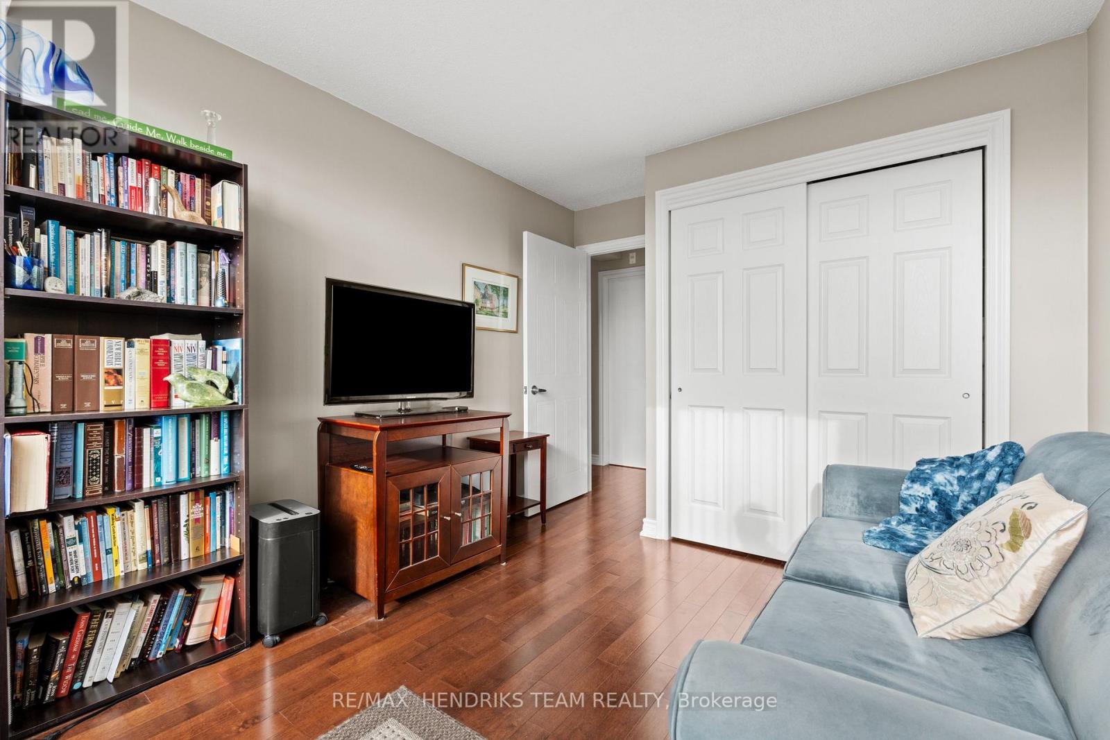 502 - 3 Towering Heights Boulevard, St. Catharines (Glendale/glenridge), Ontario  L2T 4A4 - Photo 27 - X12812678