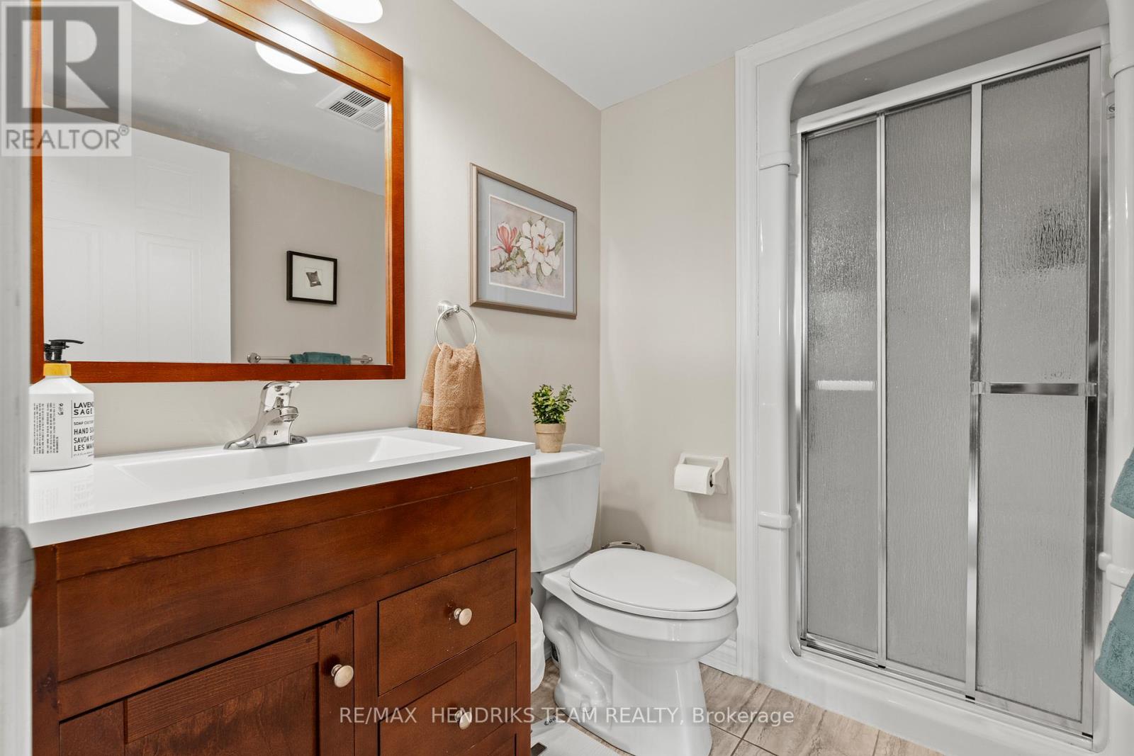 502 - 3 Towering Heights Boulevard, St. Catharines (Glendale/glenridge), Ontario  L2T 4A4 - Photo 28 - X12812678